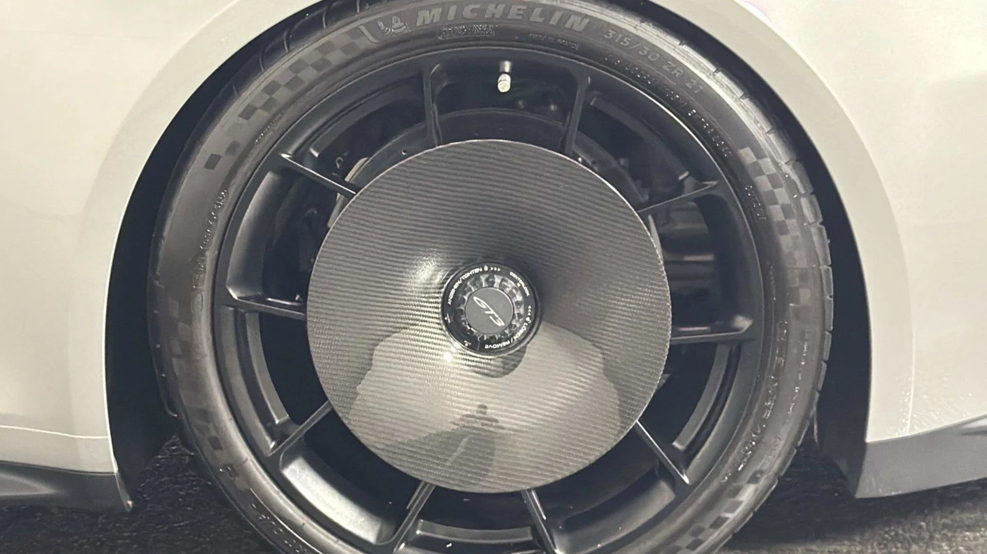 mph013_4124290987_content_homenetiol_com_2001243_2130496_0x0_d919d579e1f34a7db53af30dae8abac6_0c198c456d