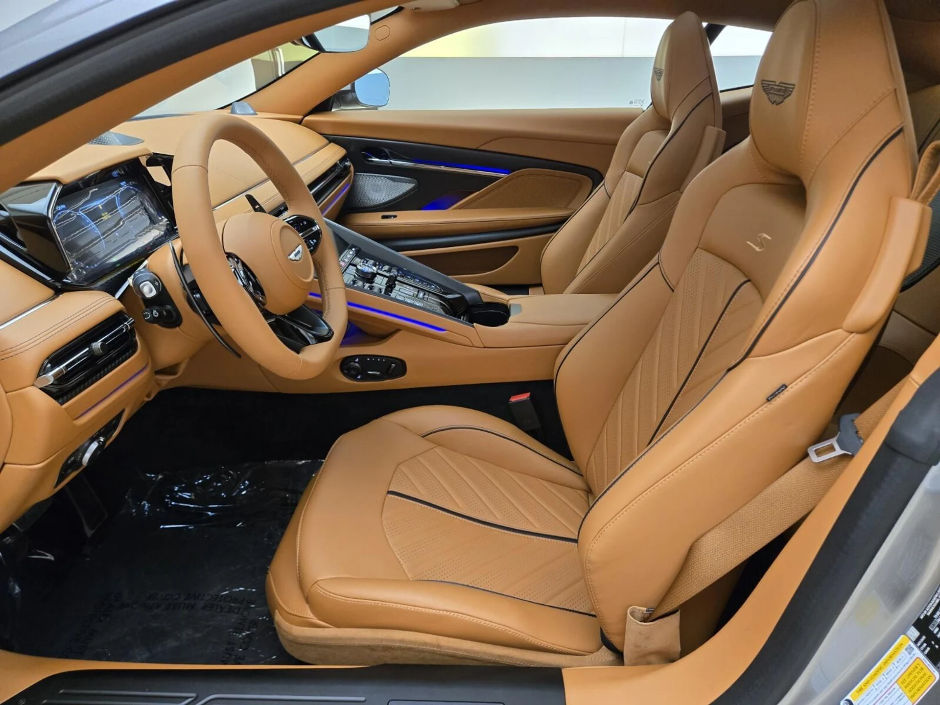 mph013_412431343_New_2026_Aston_Martin_DB_12_1787289715_118274fea2