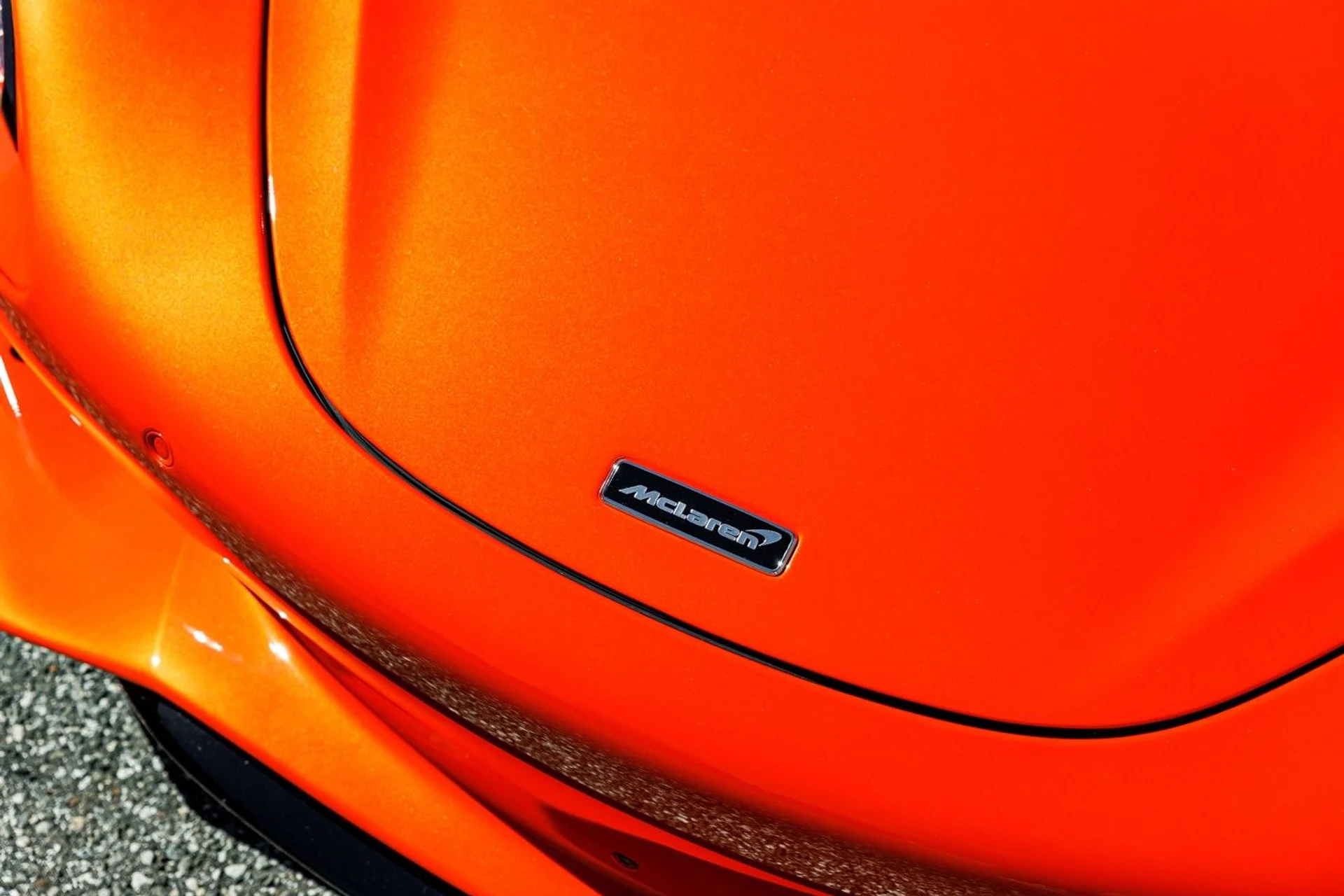 mph013_4124401234_618_p14_l_23483bfc75