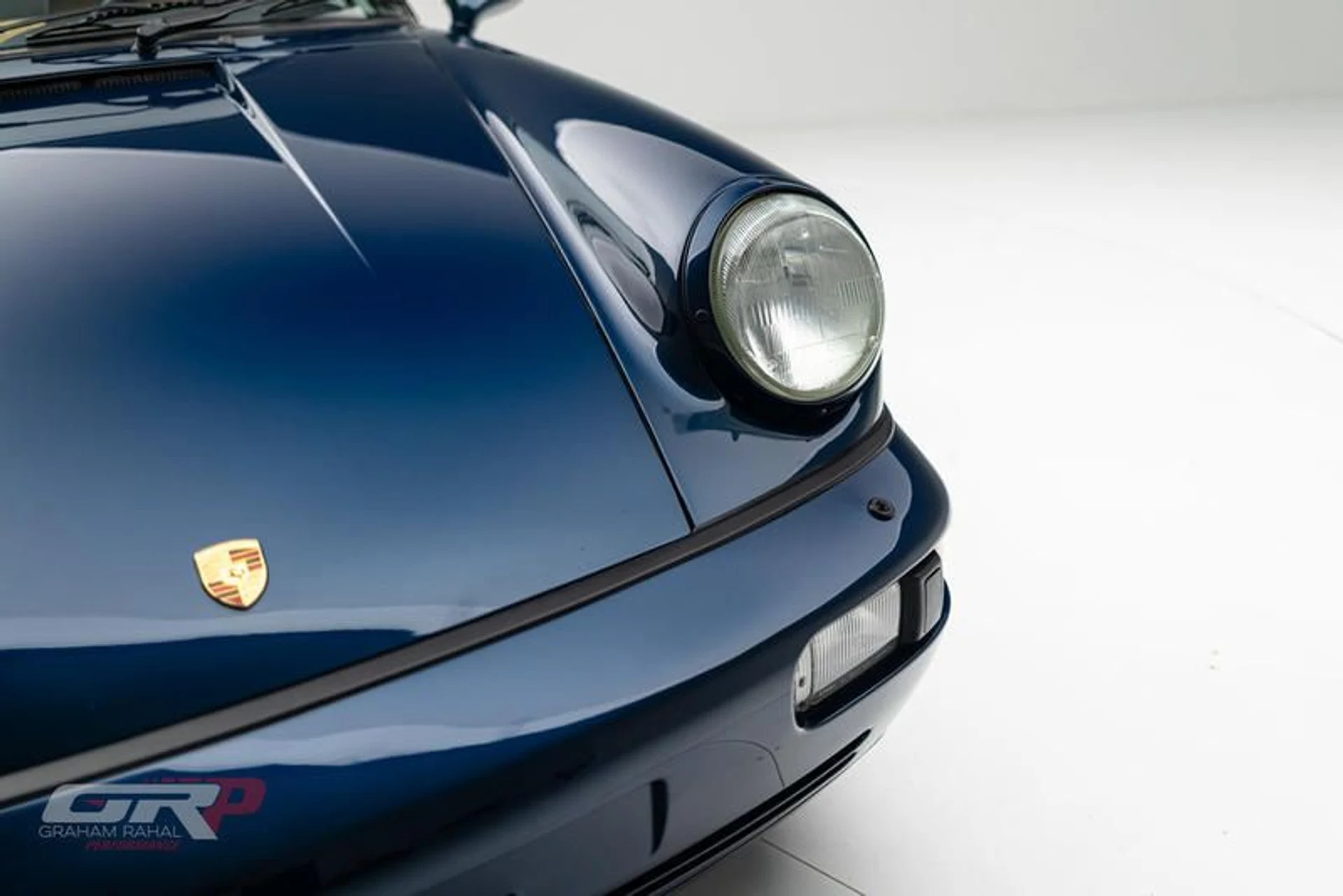 mph013_4124728422_FA_4620_AF_CE_14_4282_BC_8_C_CA_8414_EECE_7_C_fcd6764551