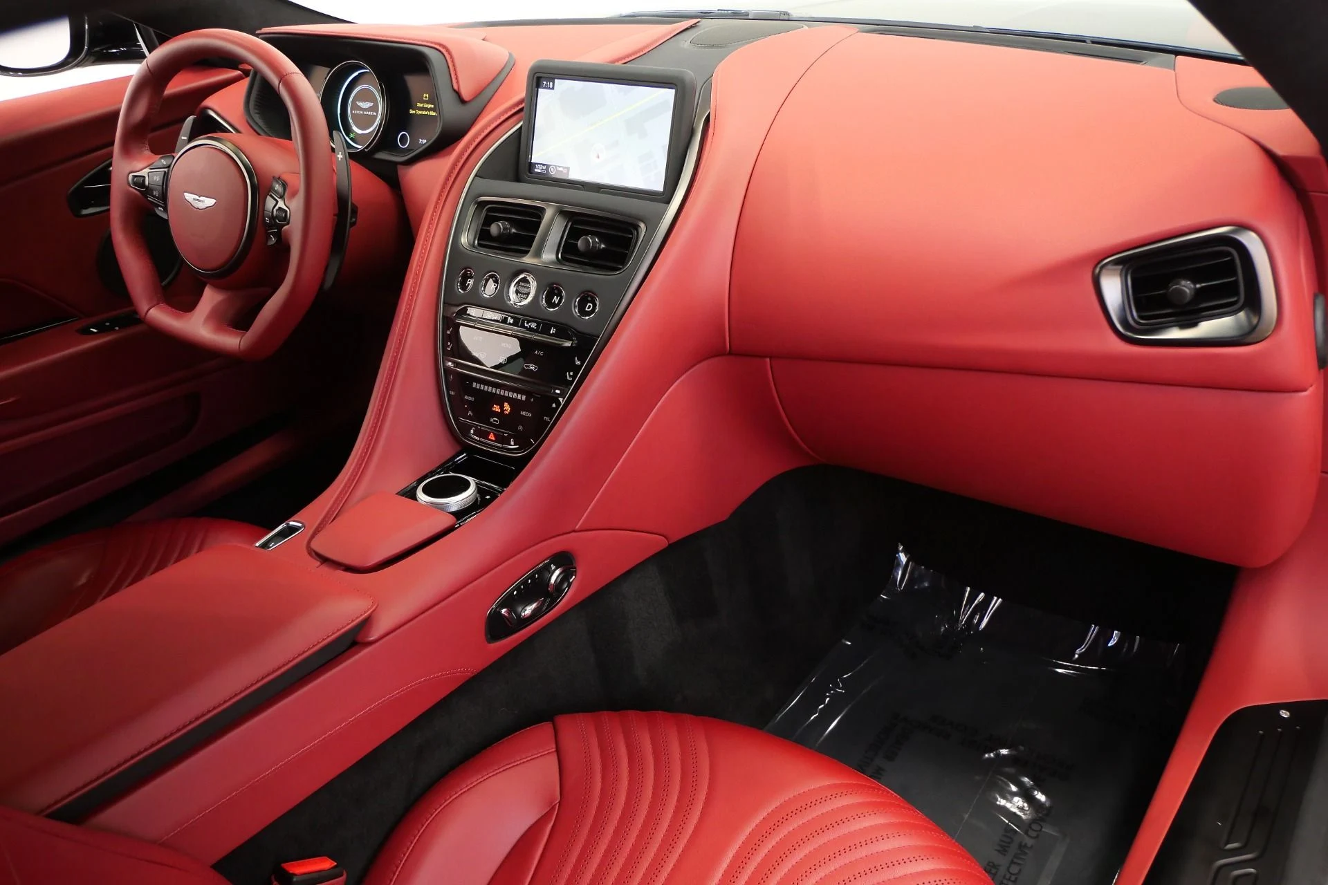 mph013_4124775322_Used_2023_Aston_Martin_DB_11_V8_Miami_Riverwalk_Edition_Low_Miles_1783449253_4909f4183e