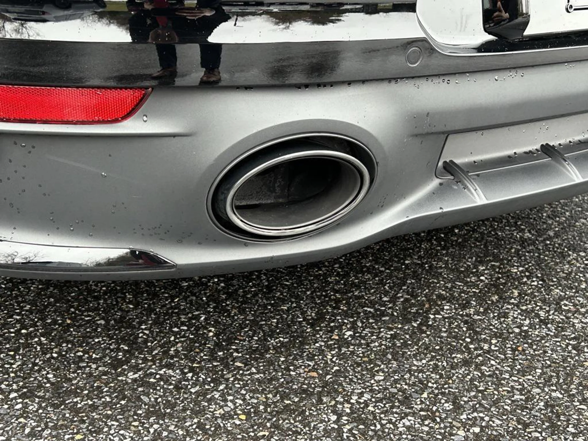 mph013_4124930994_Lht_Yir_Z3_Um50ff_G_Gcx_Mc_B_Vm_Ka_PA_2ff5b0339e