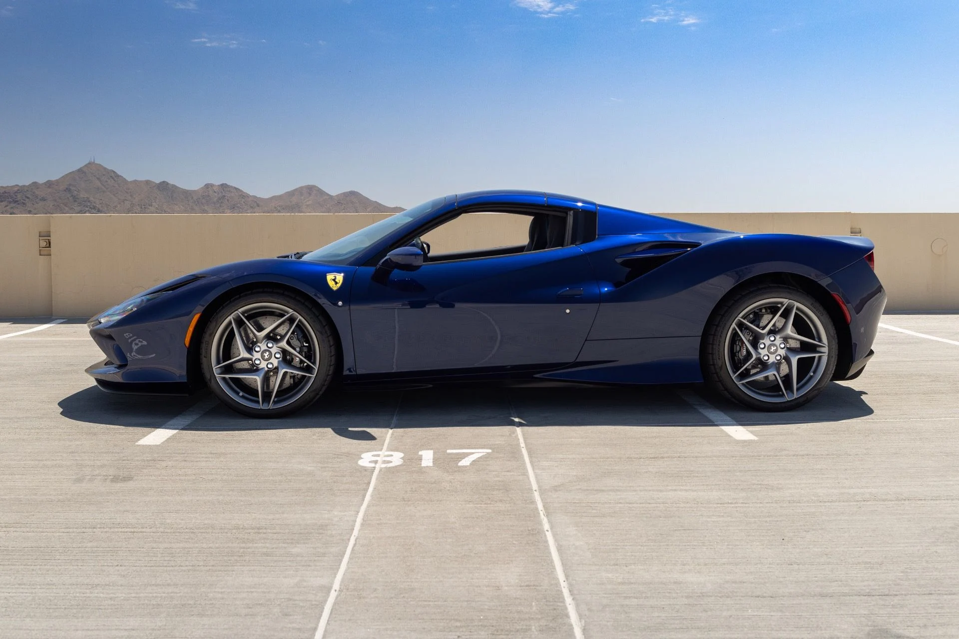mph013_4125099444_Used_2022_Ferrari_F8_Spider_1778623083_03cff2b1b2
