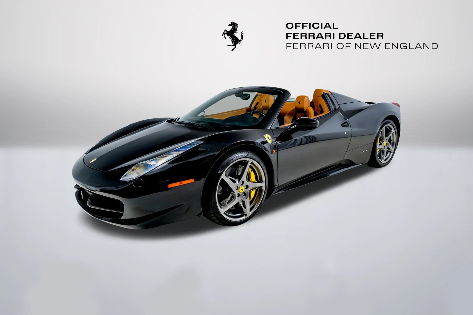 mph013_4125222548_c01436cb642d4a11b9aea538881386e1_025c4e22ec