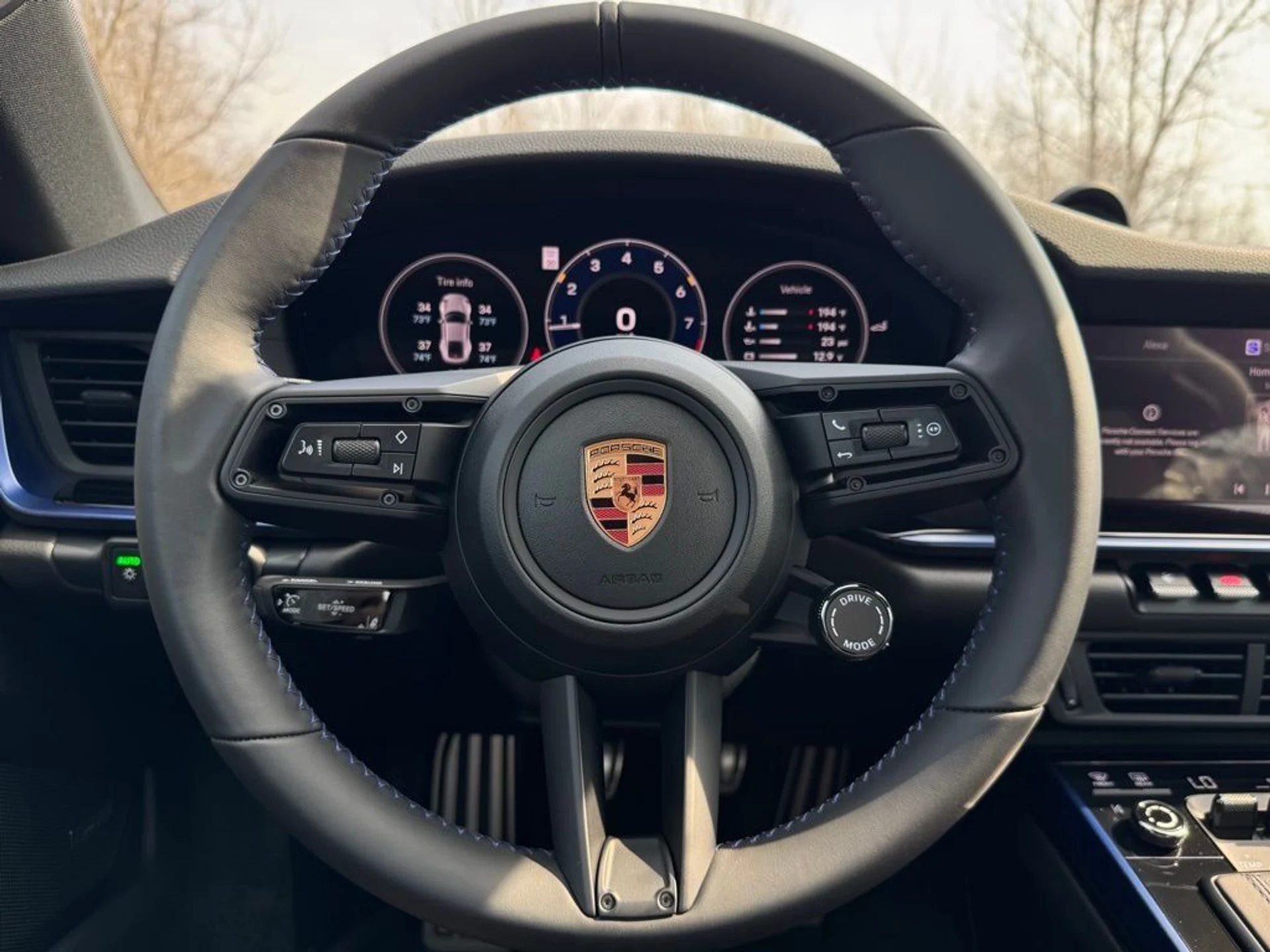 mph013_4125346346_b53116de44951caed4223ea822593881_5ae2f1548c