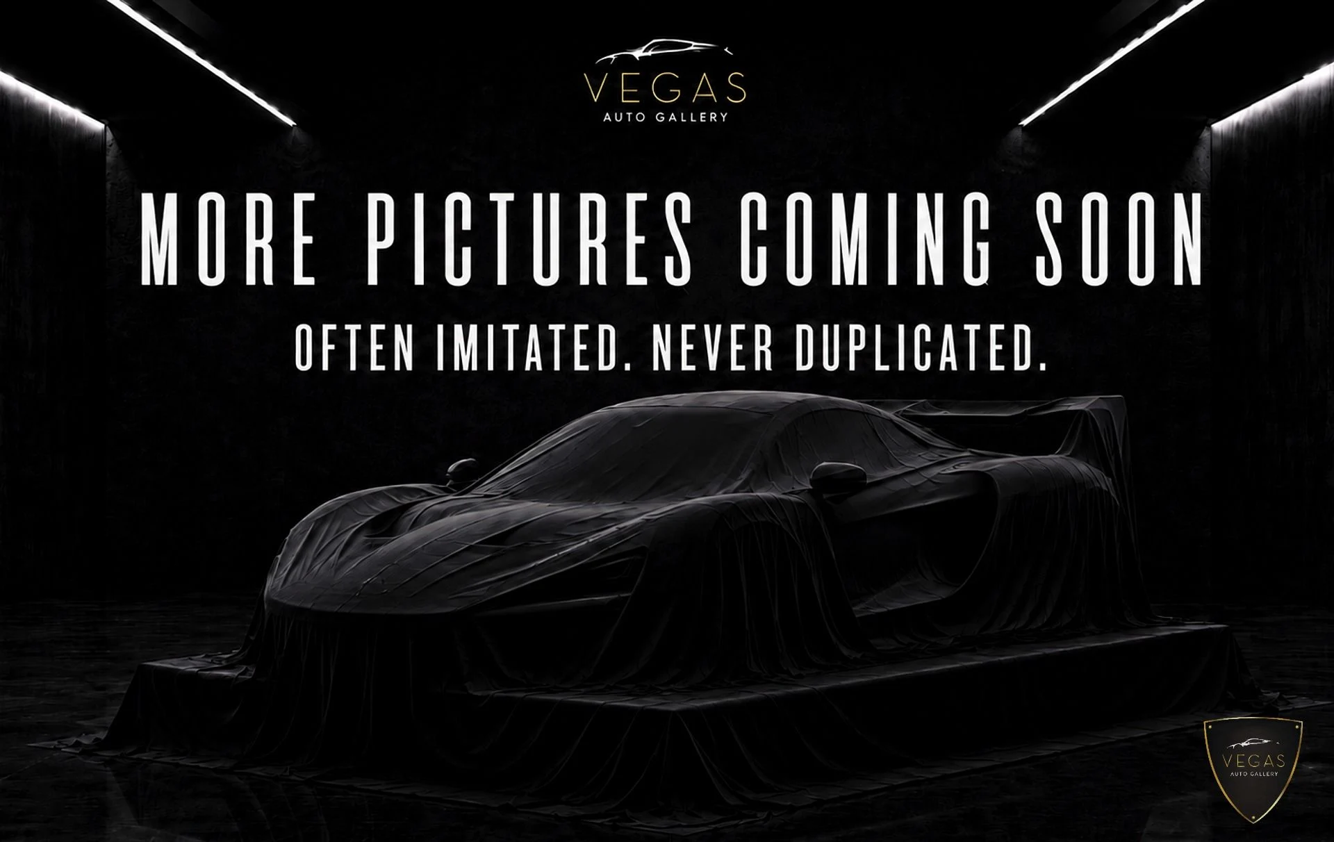 mph013_4125363153_Used_2025_Mercedes_Benz_S_Class_Maybach_S_680_1786642177_b2031012e2