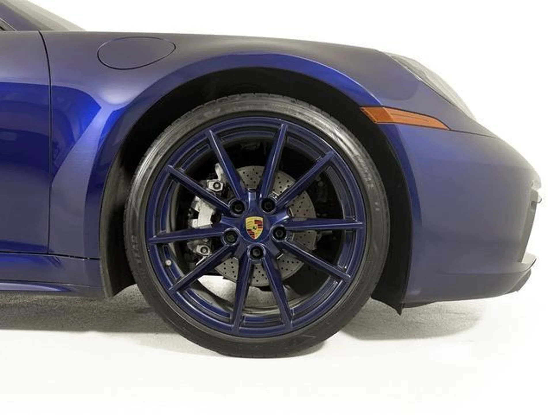 mph013_4125452705_H1_O_Mlz_S_09_isy_MW_YV_3w_Or_QX_Uc_2043bc7531