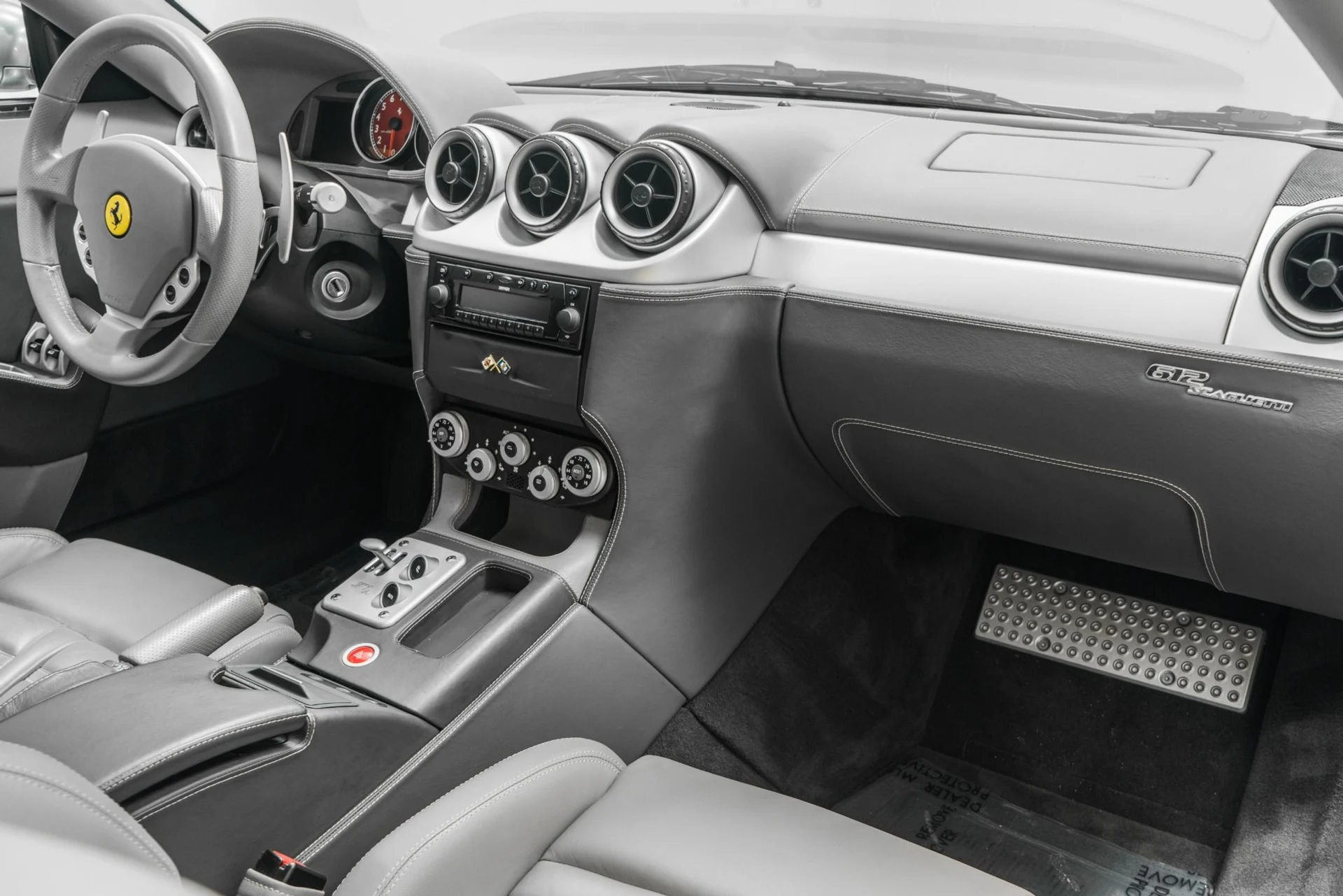 mph013_412554539_Used_2005_Ferrari_612_Scaglietti_Very_Low_Miles_Fresh_Belt_and_Fluid_Service_1768939076_e199e1b2f5