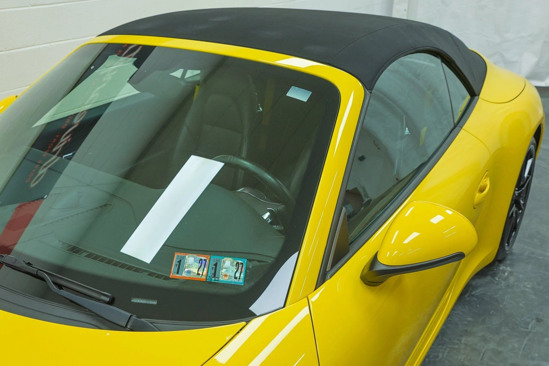 mph013_4125988803_c395cc1da5_1920_1465ddfc9f