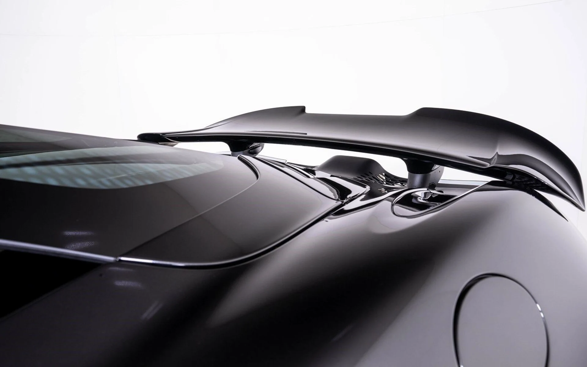 mph013_4126524279_bb691264a2765e51c352e5fc0a90f94fx_4a63898201