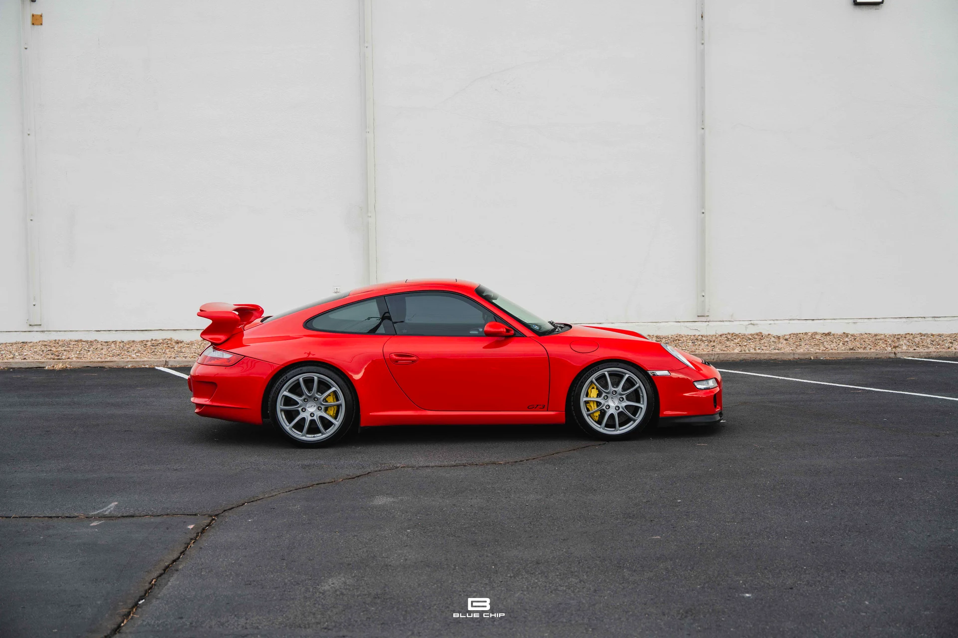 mph013_4126673027_6998bb7f66c1284297466ea5_A7403877_9897b8a957