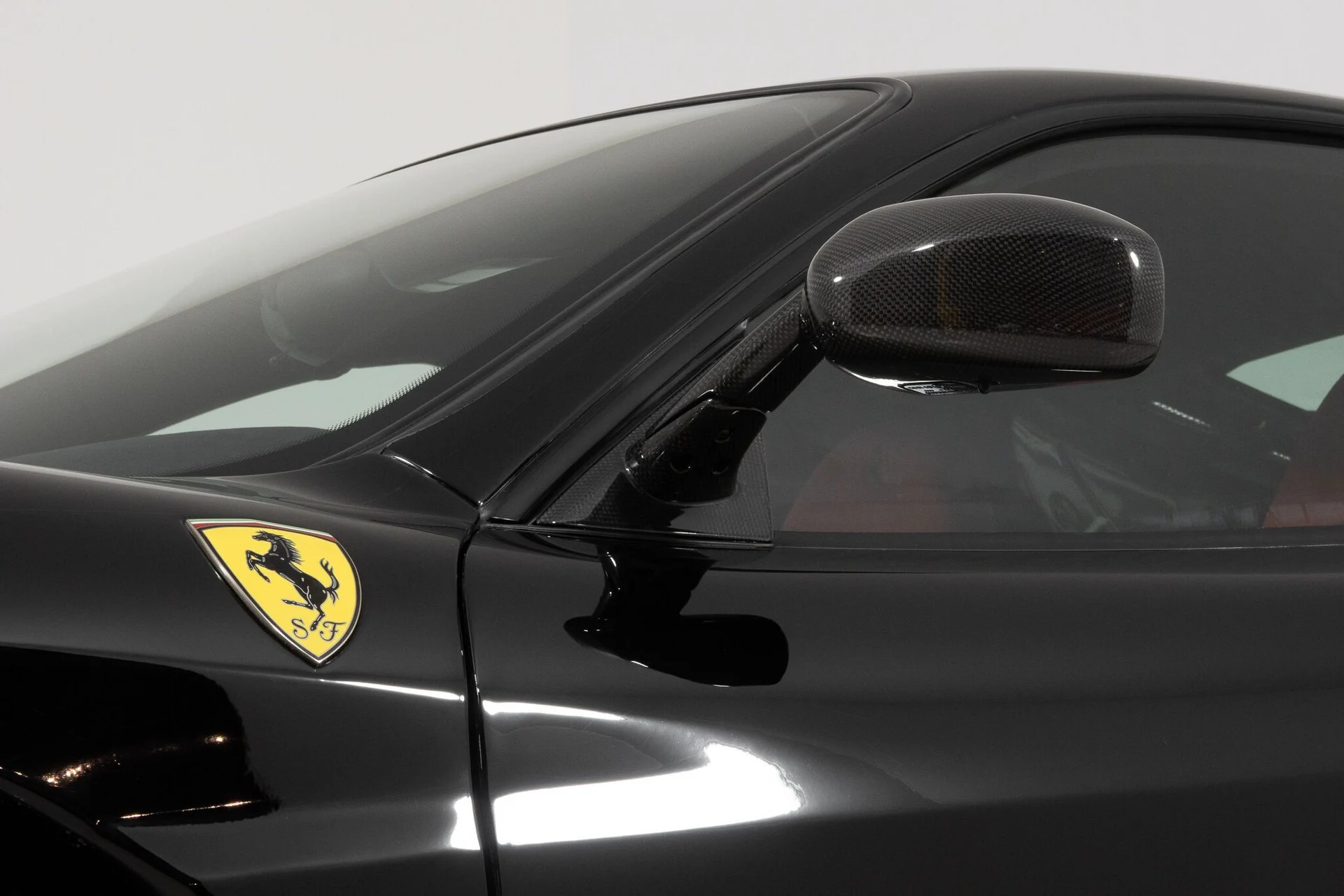 mph013_412675797_89fc2f15ad4f70edb2413805f3eaacd4_599faa80c6