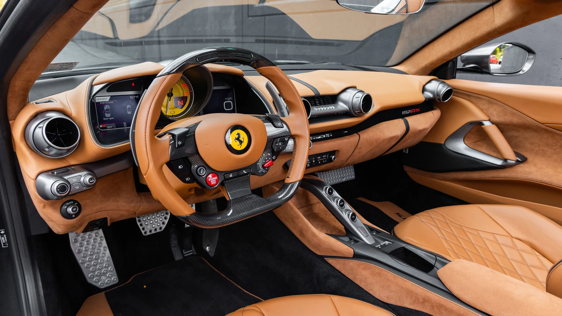 mph013_4126818041_c28e95f7f7a2450f84051de87a02c32a_30d98d9970