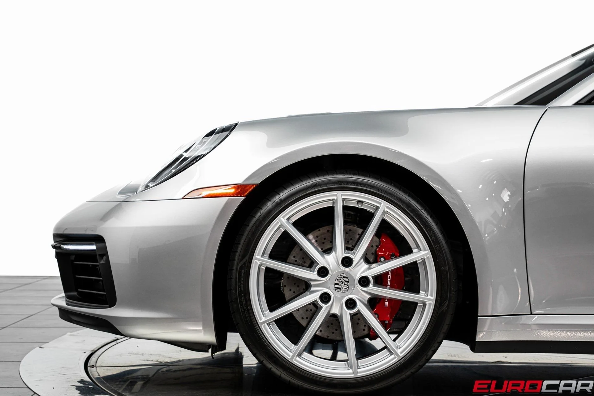 mph013_4126922881_image_14_7892229ebb