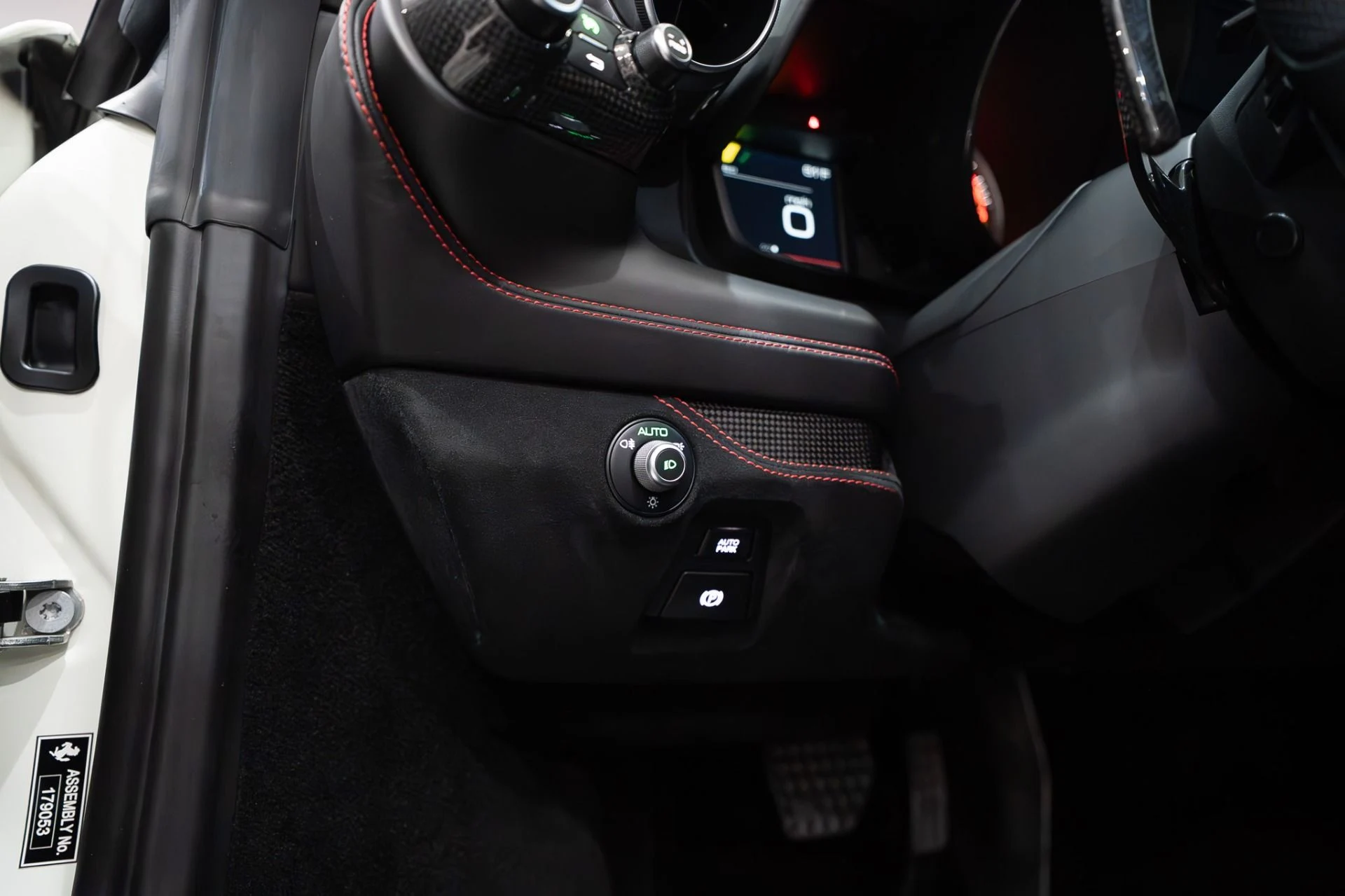 mph013_4127237835_12549_p14_l_6b9a6cb573