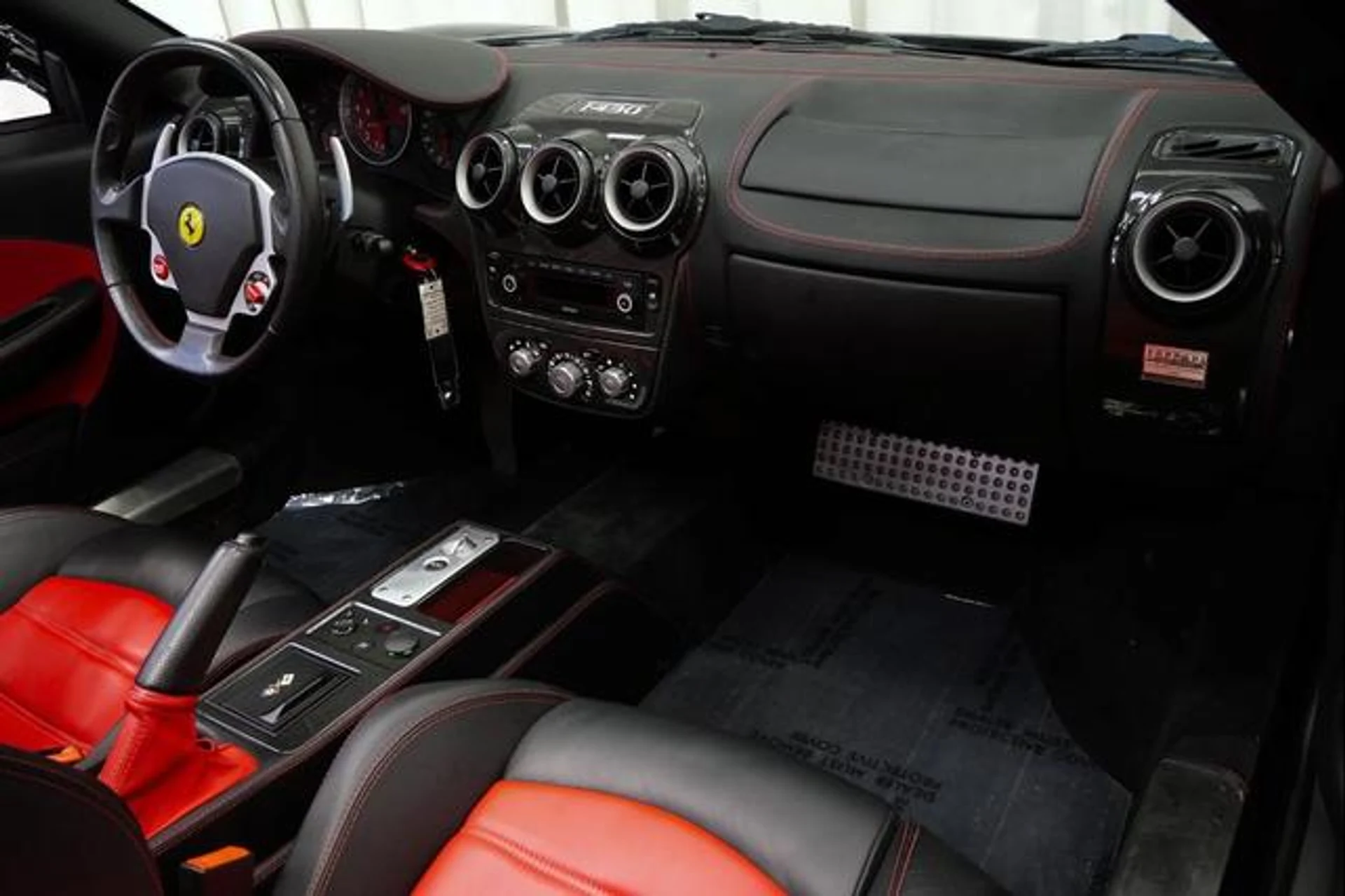 mph013_4127607477_q_Fo3_E4e_Y3e_E_Mj_Wsvujjc_YJ_4cv_EY_758f3a3972