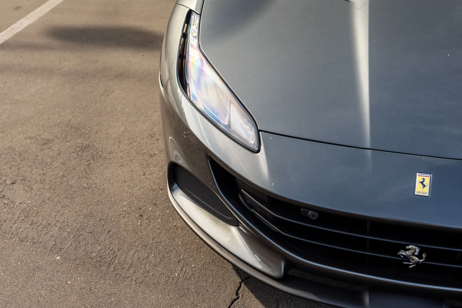 mph013_4127937920_Used_2023_Ferrari_Portofino_M_1735061502_fa255a7383