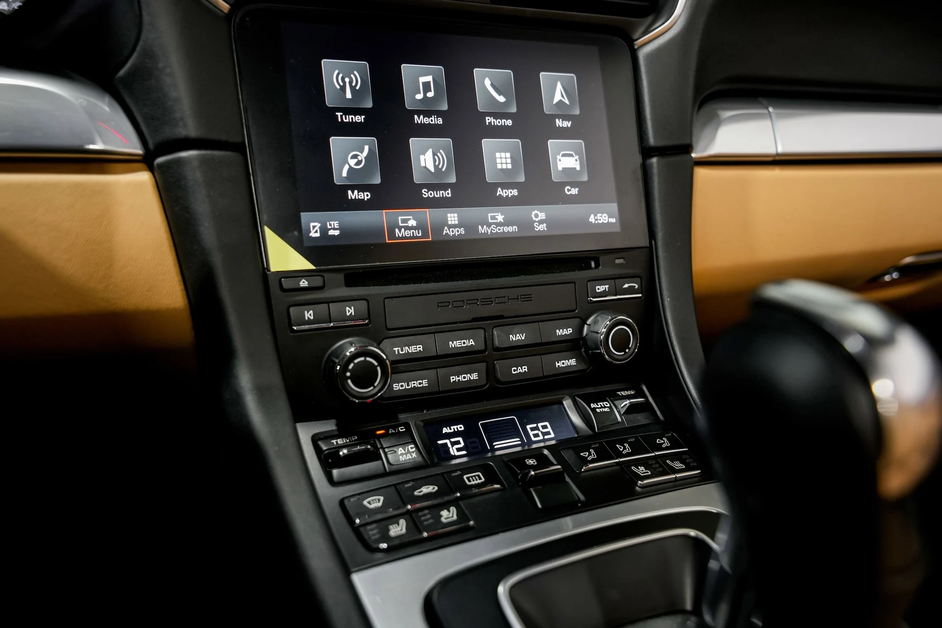 mph013_4127944800_f94ceed01541967d2359eefb74ff69dax_68250b468c