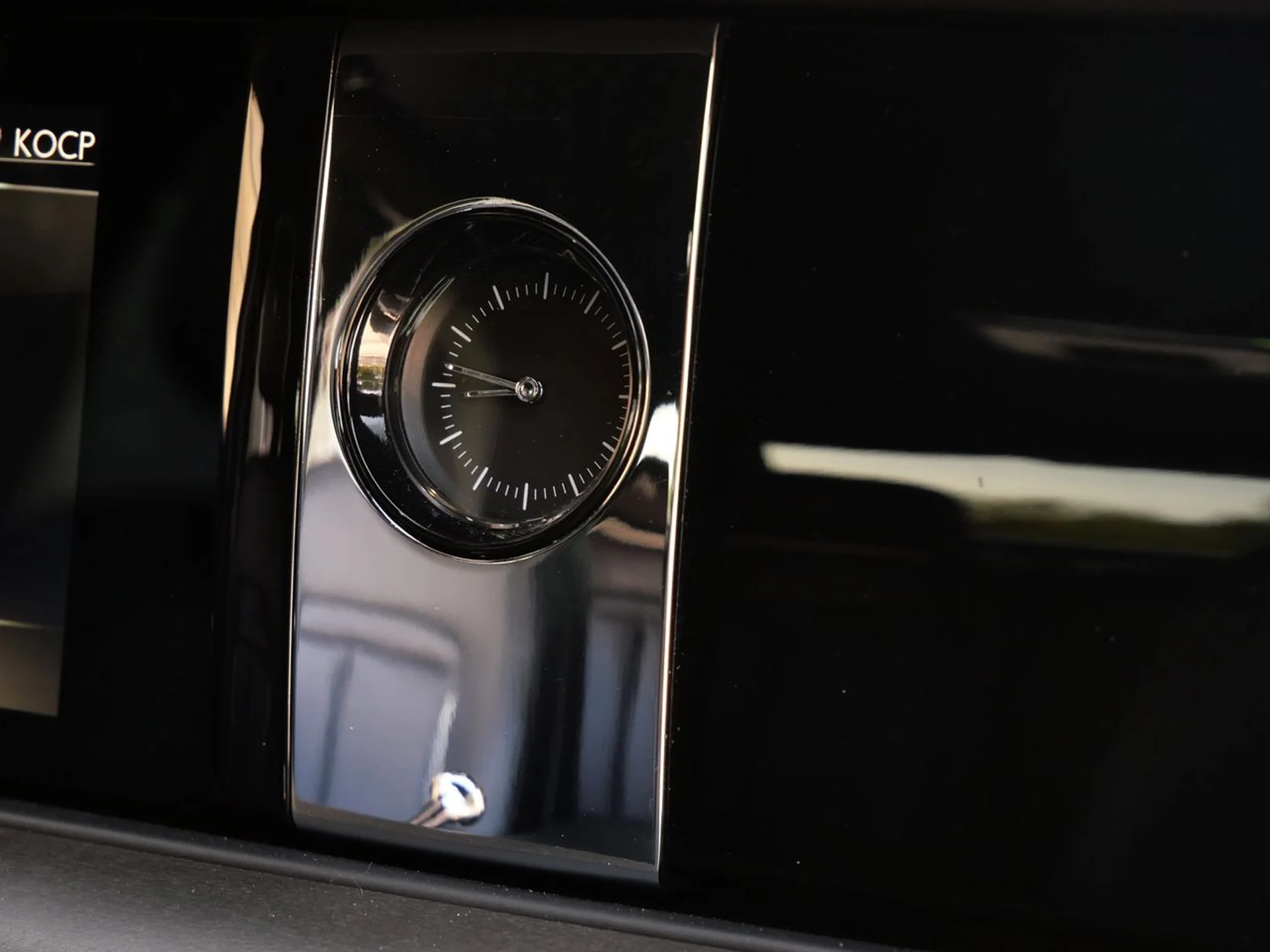 mph013_4127951414_f36ca0144a26c06673f173b1f929f868x_f1716a3b80