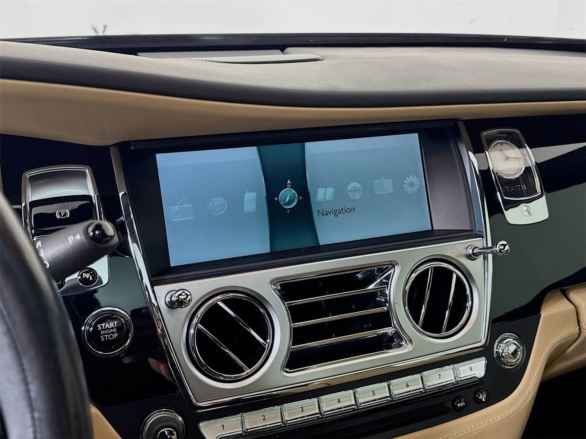 mph013_4128185713_729d09c8231142cd6d5f13980fd5566bx_3f8b4a23c5