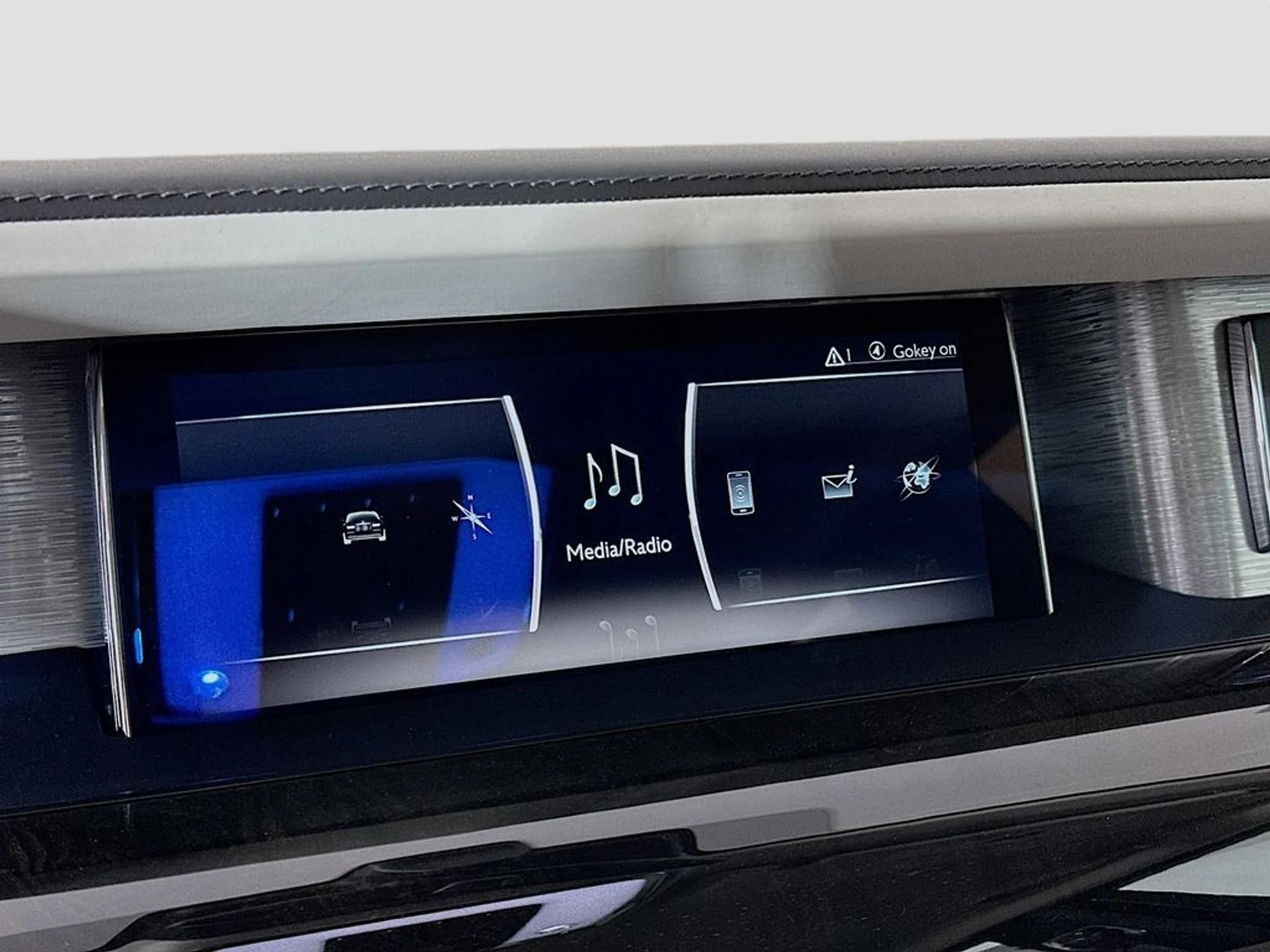 mph013_4128374040_e08a910ce46e197deeab0cd604893f19x_00c4392f8b