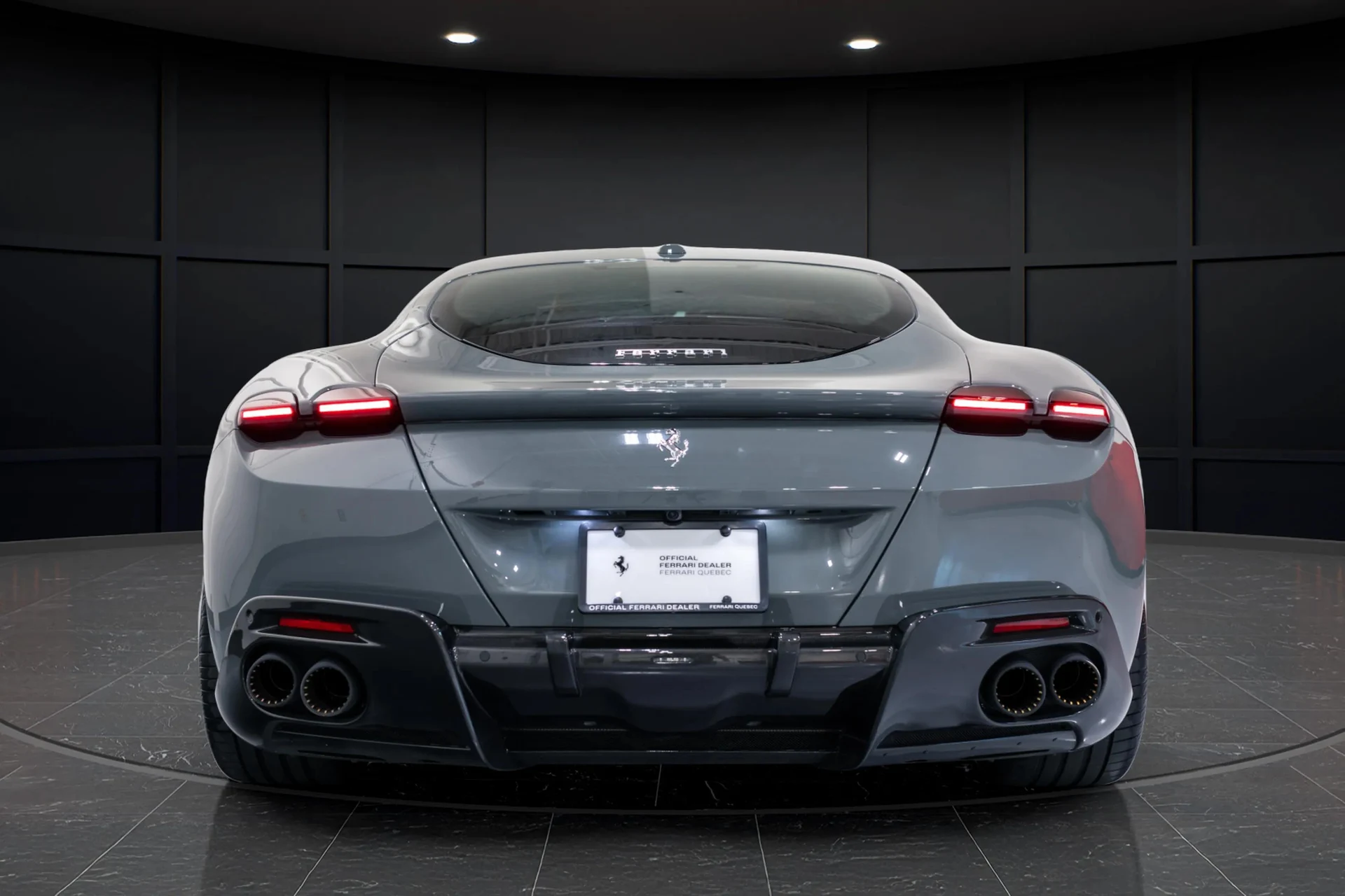 mph013_4128517874_eee2de9f_131e_415a_9d04_68bc3ca8e001_432d3d9734