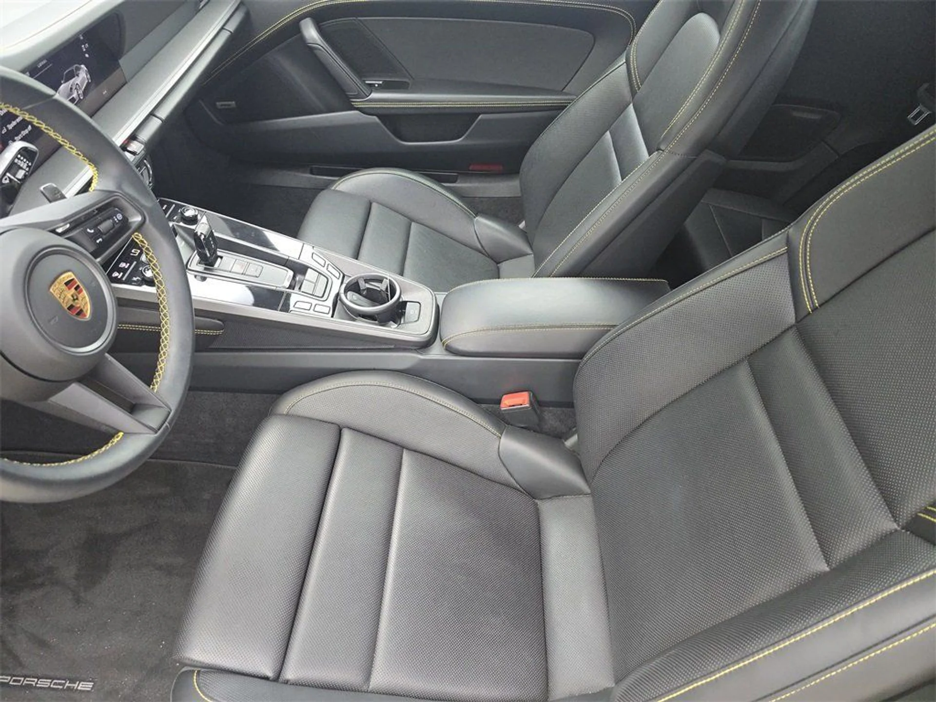 mph013_4128592680_798ba32c17523f09a1e4a47541585d1b_429d391b2e