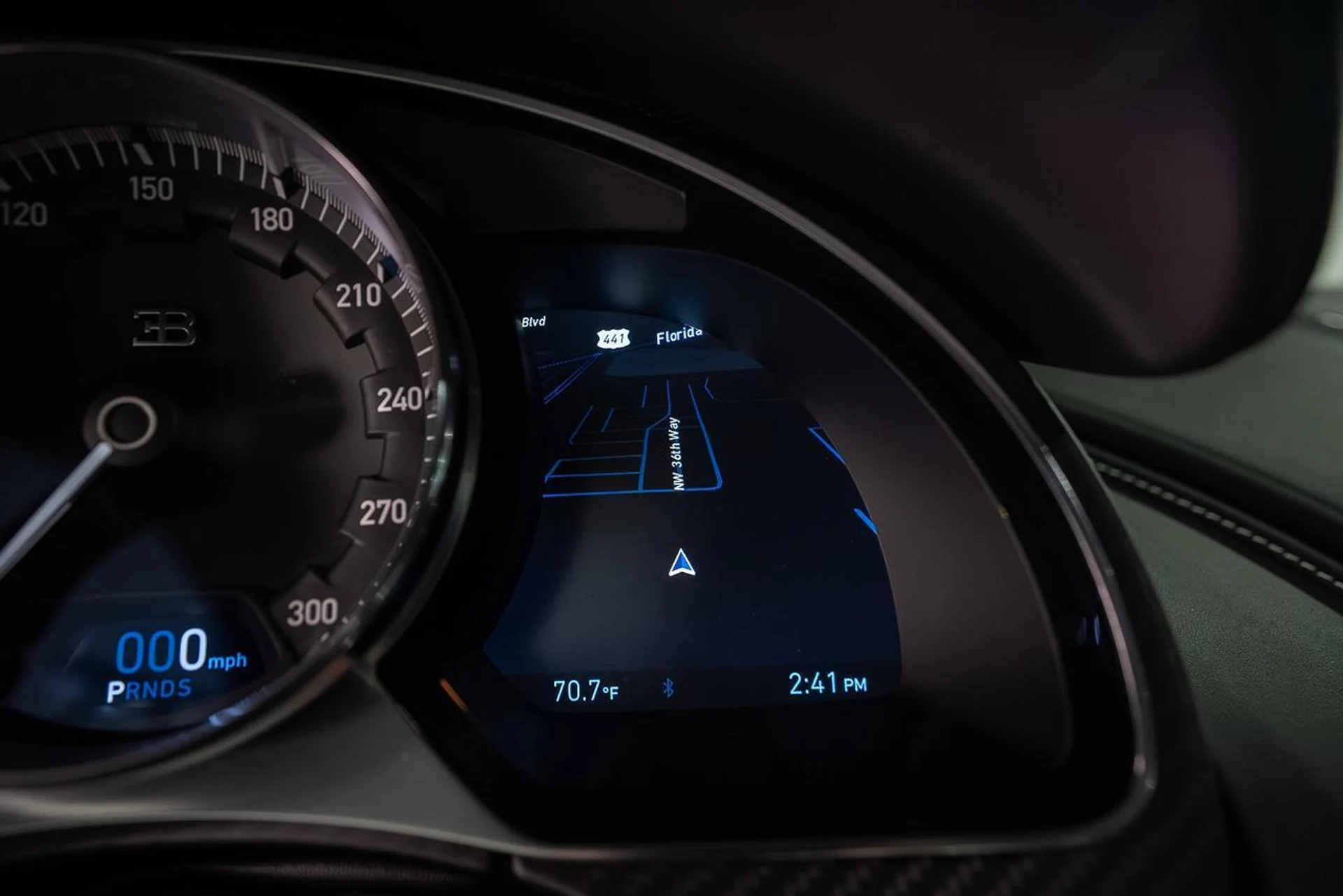 mph013_4129208423_f2daf2849b8638b12d285b11efe69f65_6805b9e93e