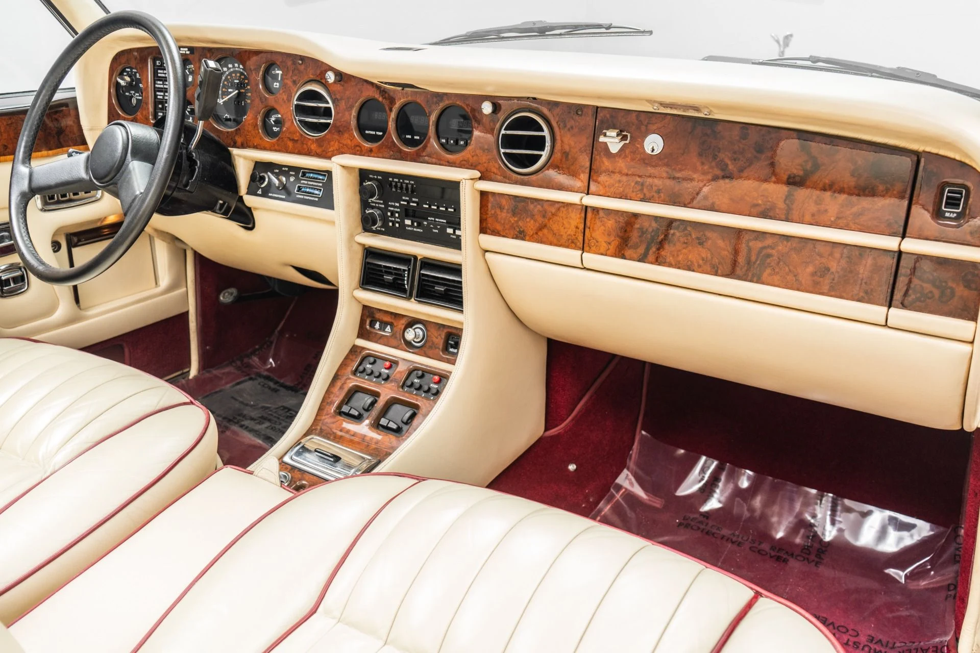 mph013_4129630511_Used_1987_Rolls_Royce_Corniche_II_1780955693_4a320619fc