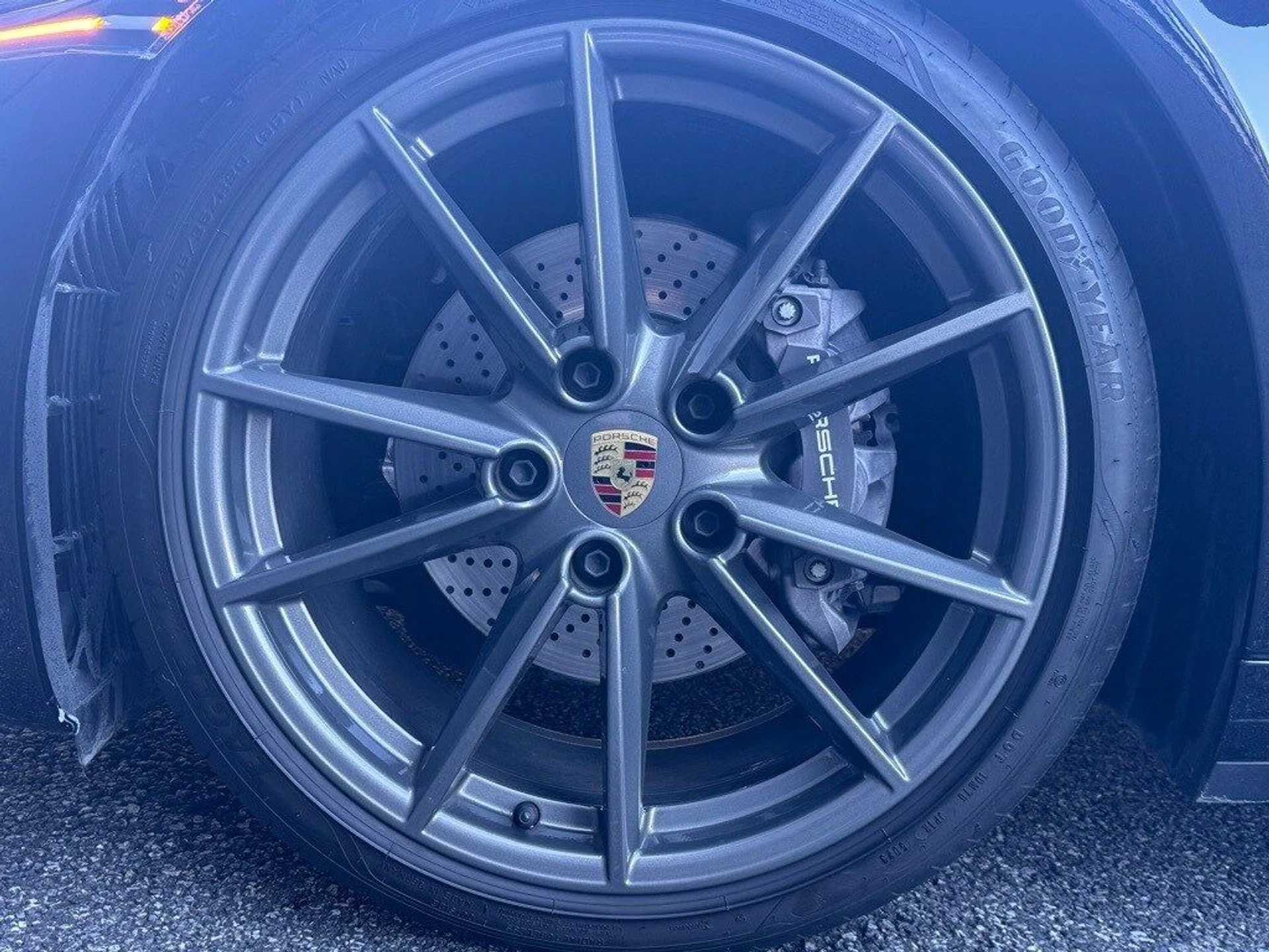 mph013_4129635149_80297f621e42e50f70f87518b9c165b8x_de925673dd