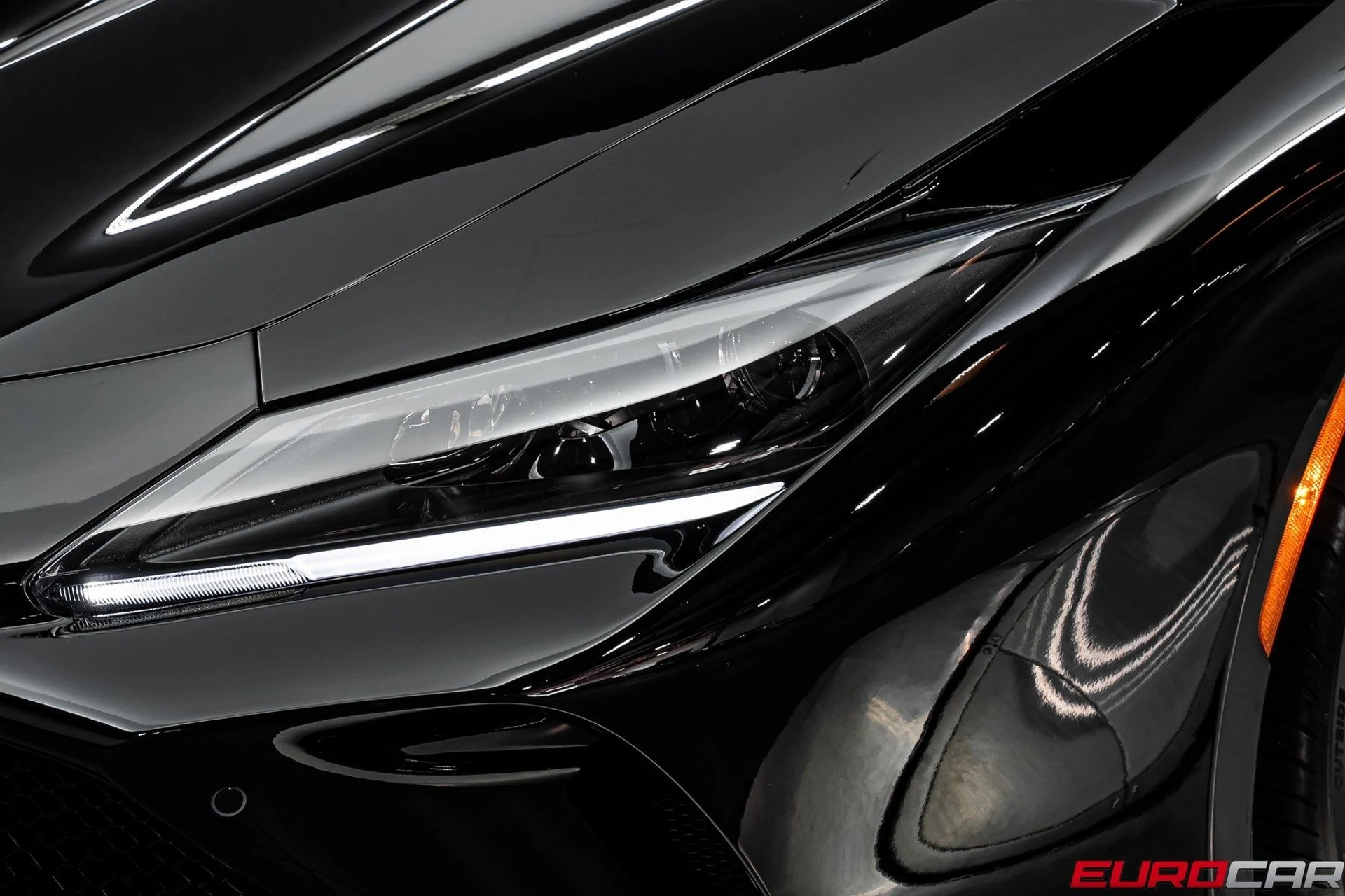 mph013_4130217773_image_14_d5fdfc0af8