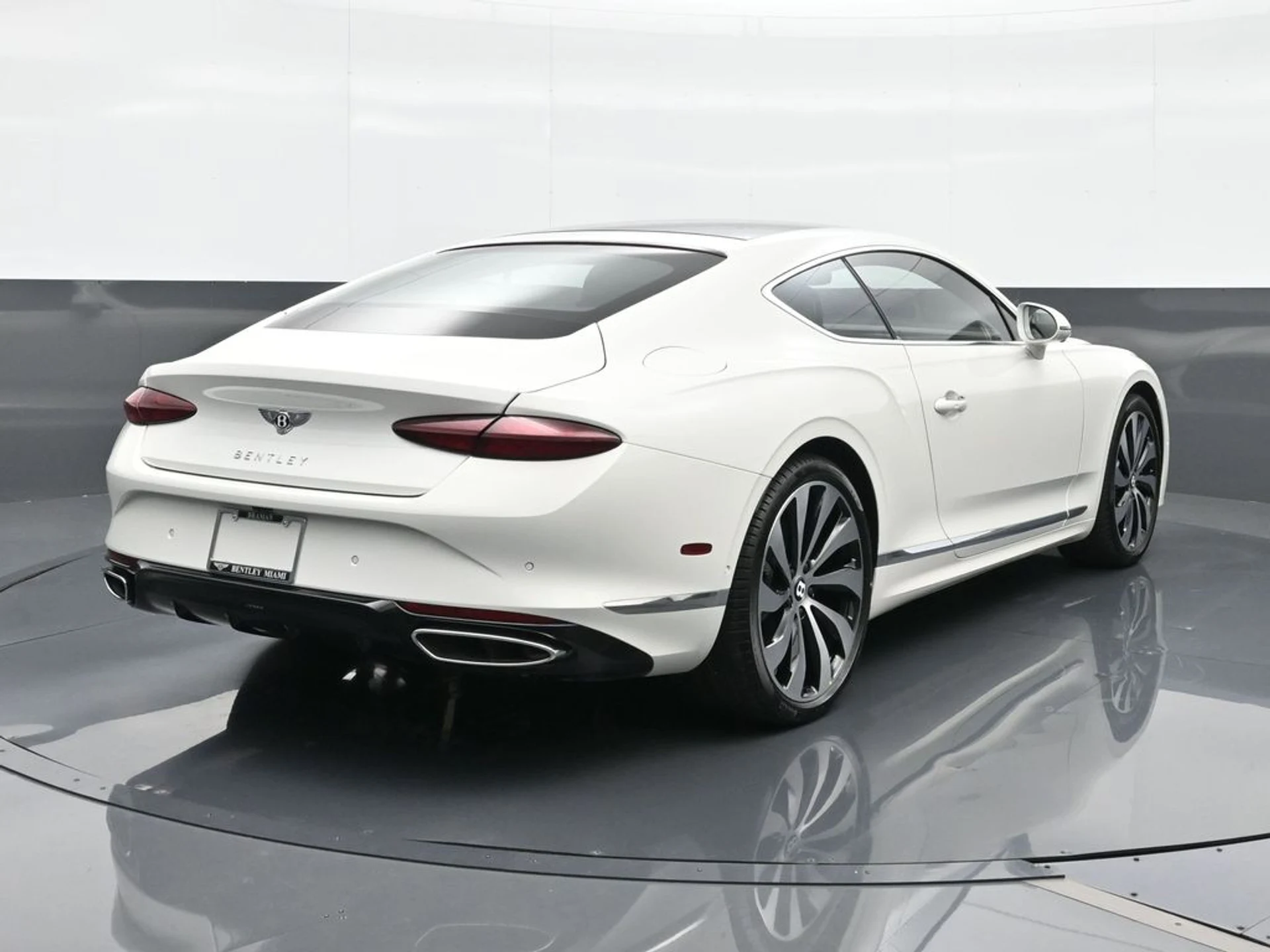 mph013_4130400118_b6d276754f839338ba7856742cdb5a2cx_4b9f558ea5