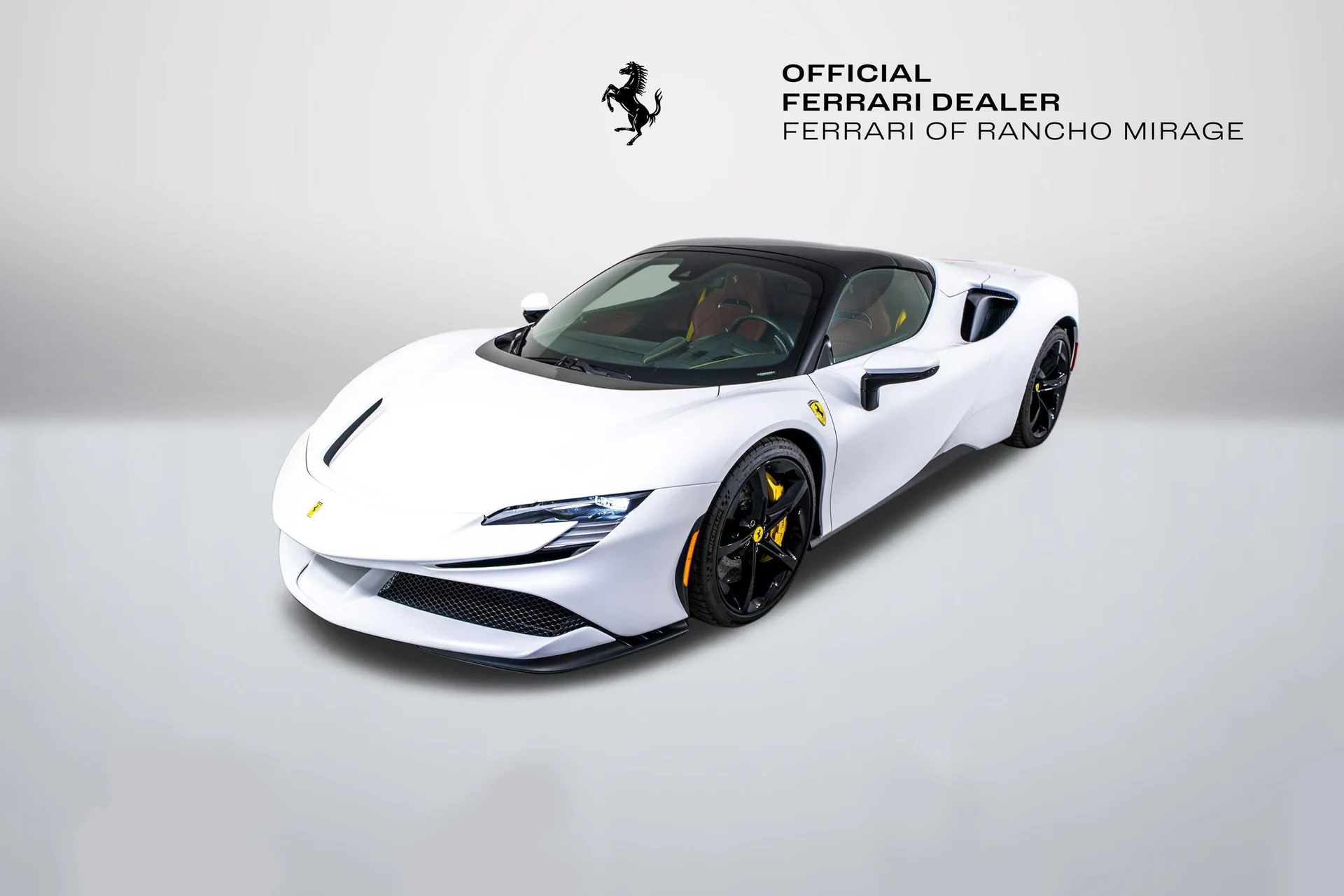 mph013_413062428_96b65ba3930d43de92ba7608f734d07c_937edd56dd