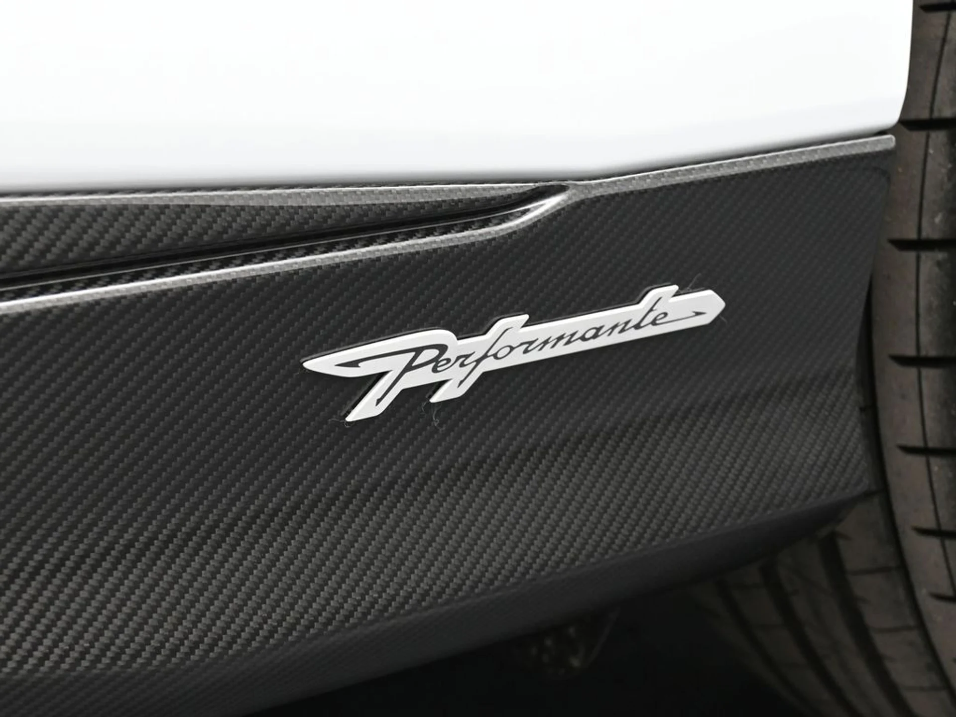 mph013_4130698058_dc3d4aa1_77fa_417f_b75e_fb1b2b8329c0_7e2ad7214b