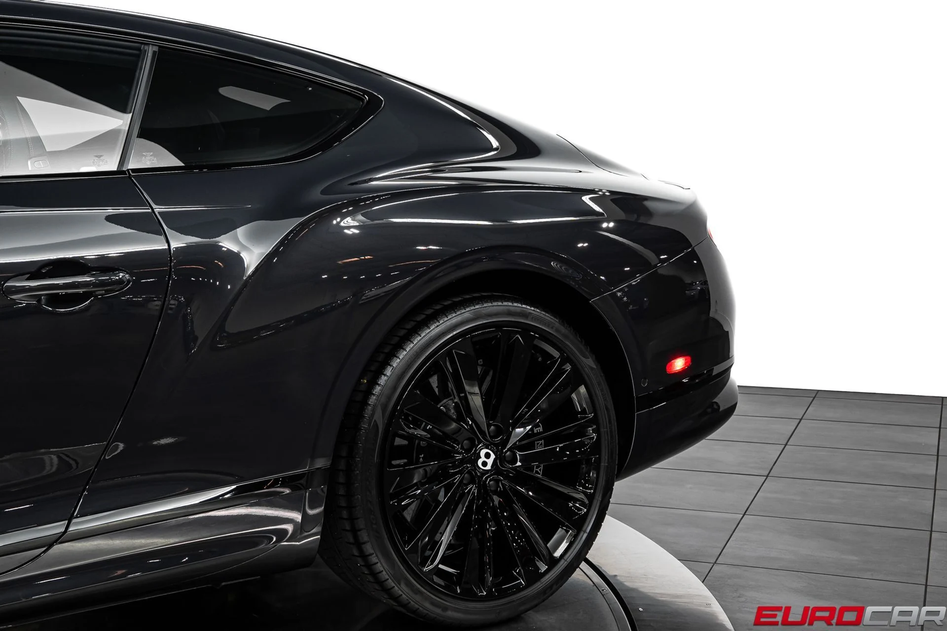 mph013_4130936157_9969c1d9_fc64_4a84_8ac9_a1102e2a4939_7adbb44298