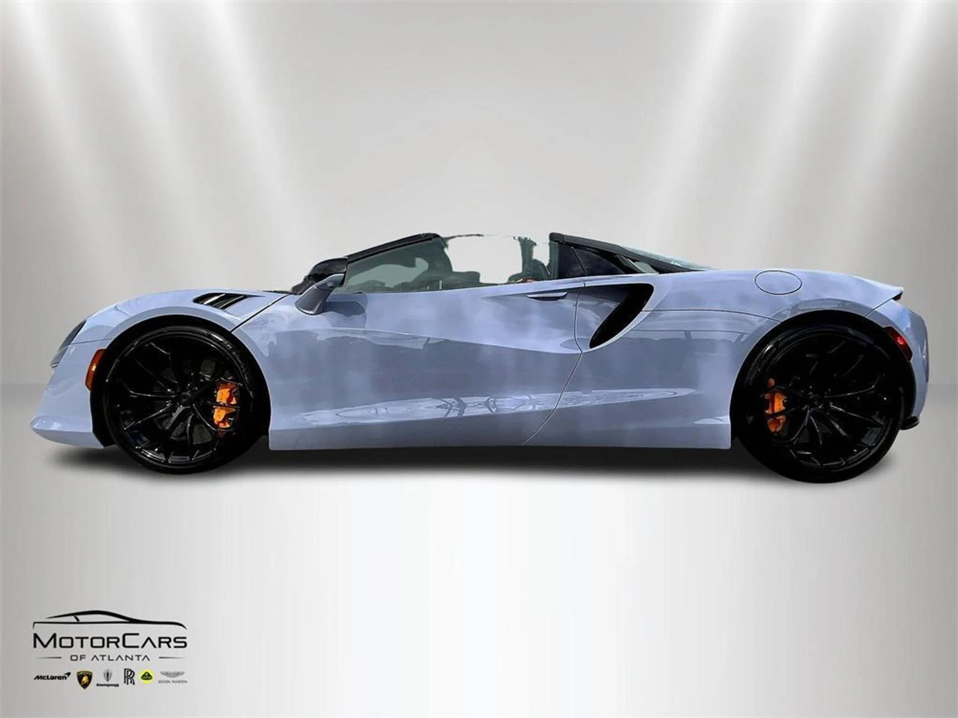 mph013_4131048546_B_Yy_Ska1_U1_Jqr_WHA_1_O_Uw_Rv_G33_Ws_17c77ec373