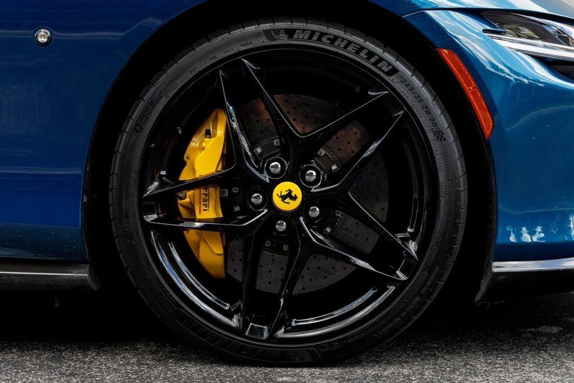 mph013_4131165848_8a28c808d3c4477718f51b4ba5a1f71b_70bfe3da5e