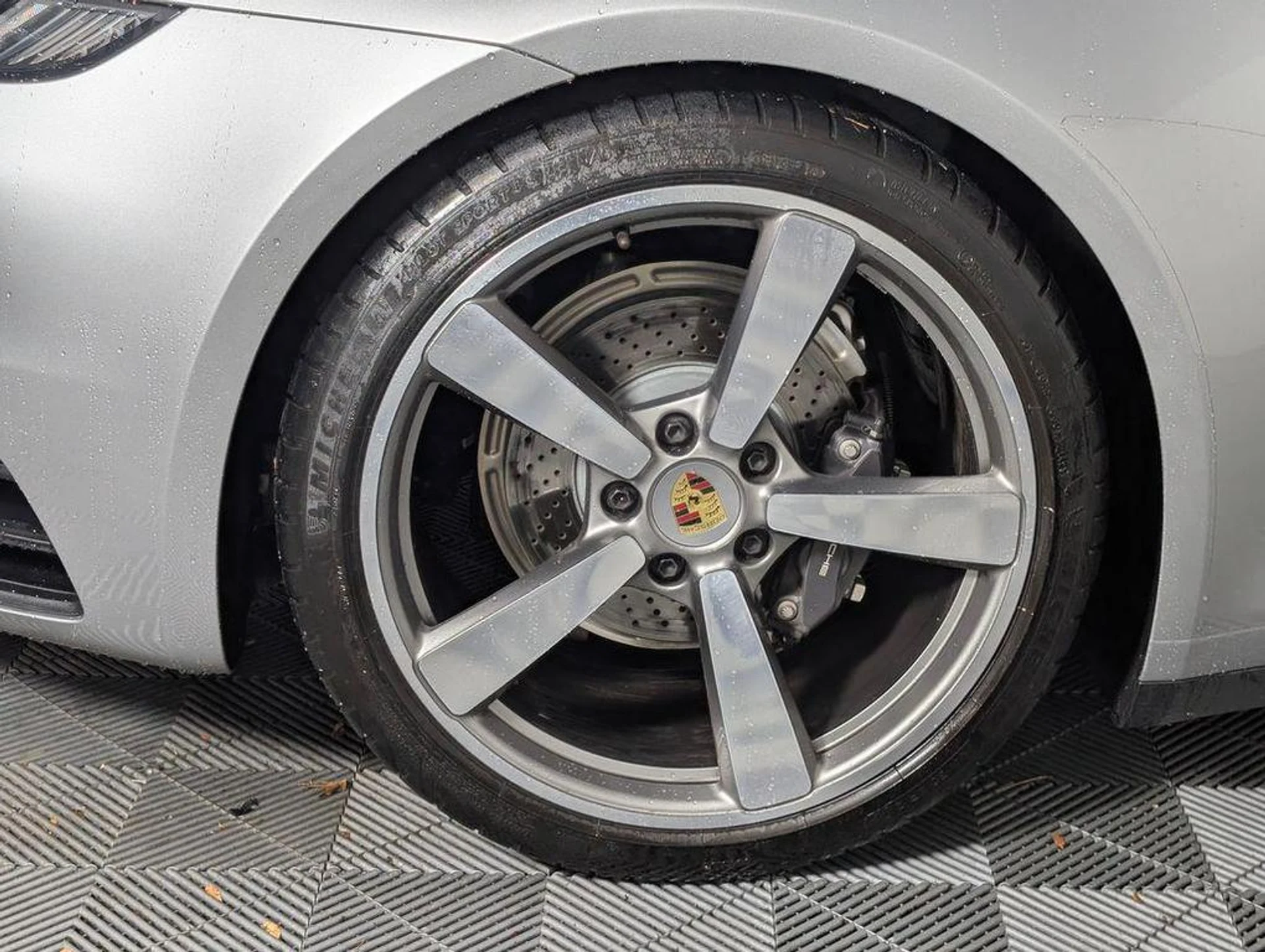 mph013_4131239498_Kddh_Ew_I7r8x_Av_Qcjxg_U_08_Ybn5o_f078058ed3