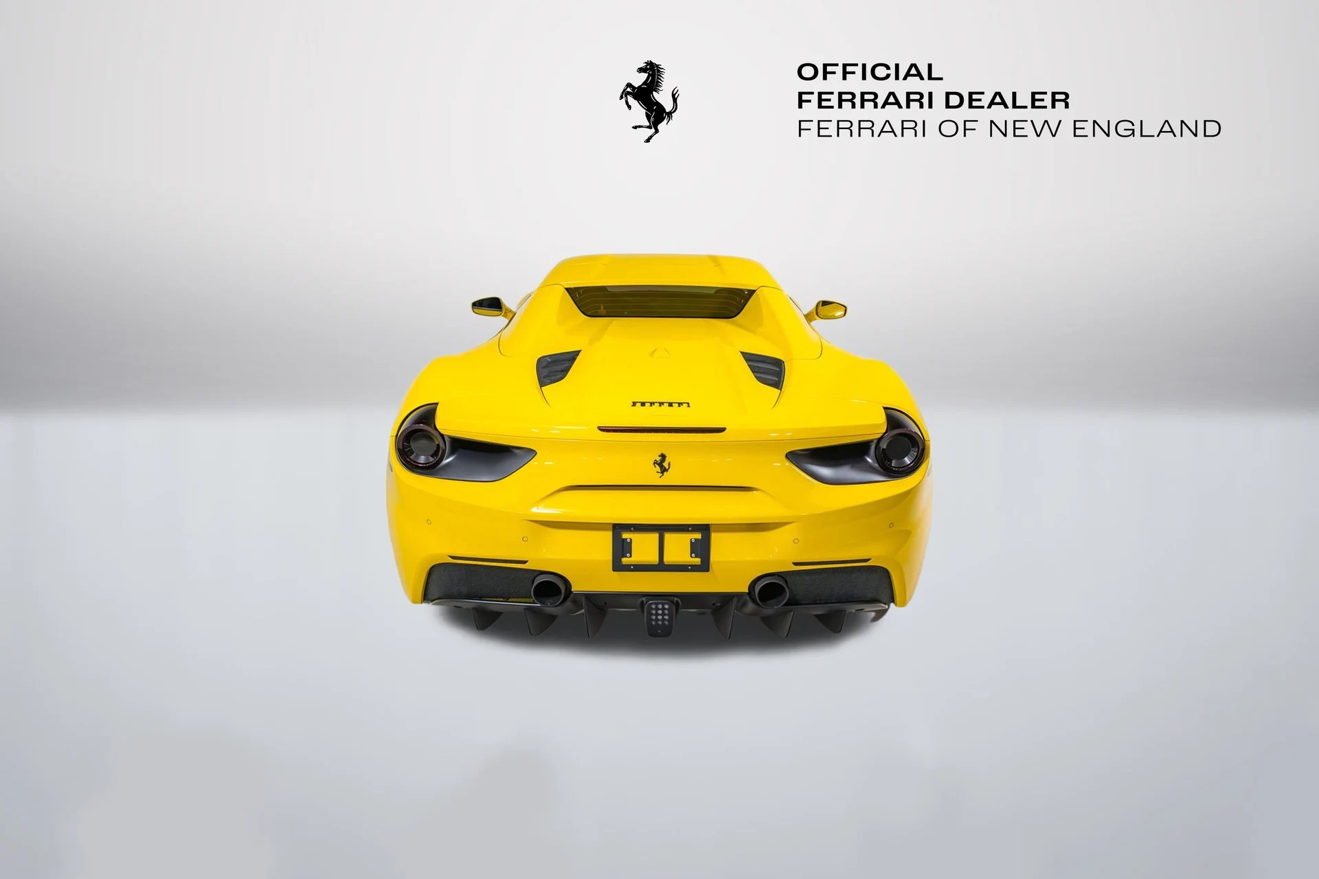 mph013_4131292888_8348c550eeaa492caf0a25f648f4127f_89535703a9