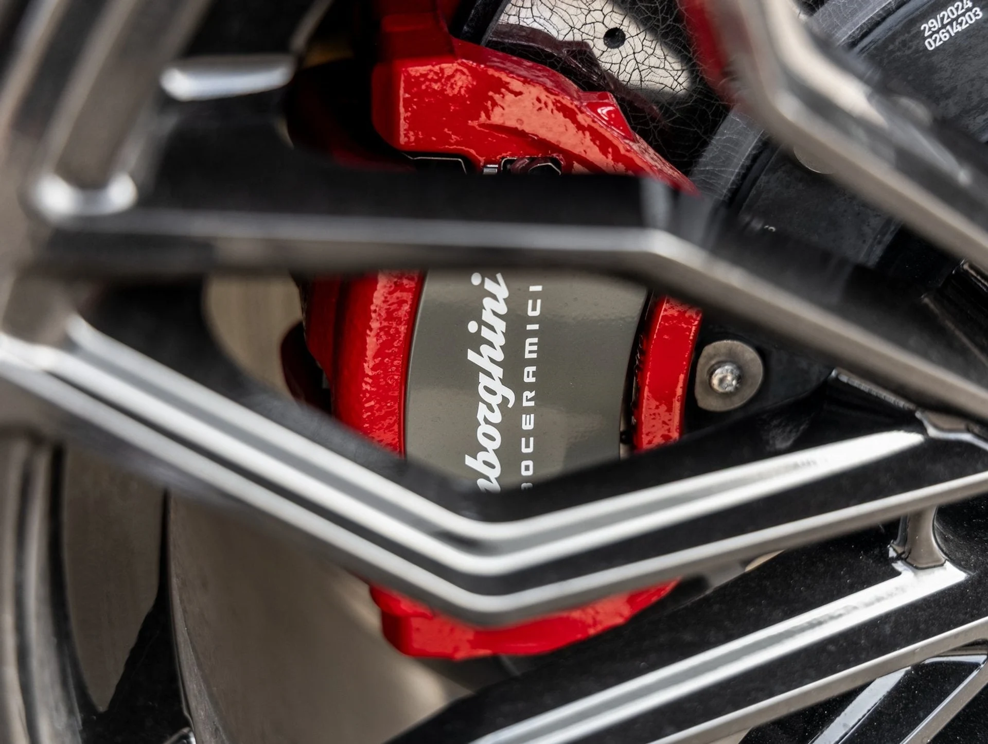 mph013_4131344960_14_e63429e70d