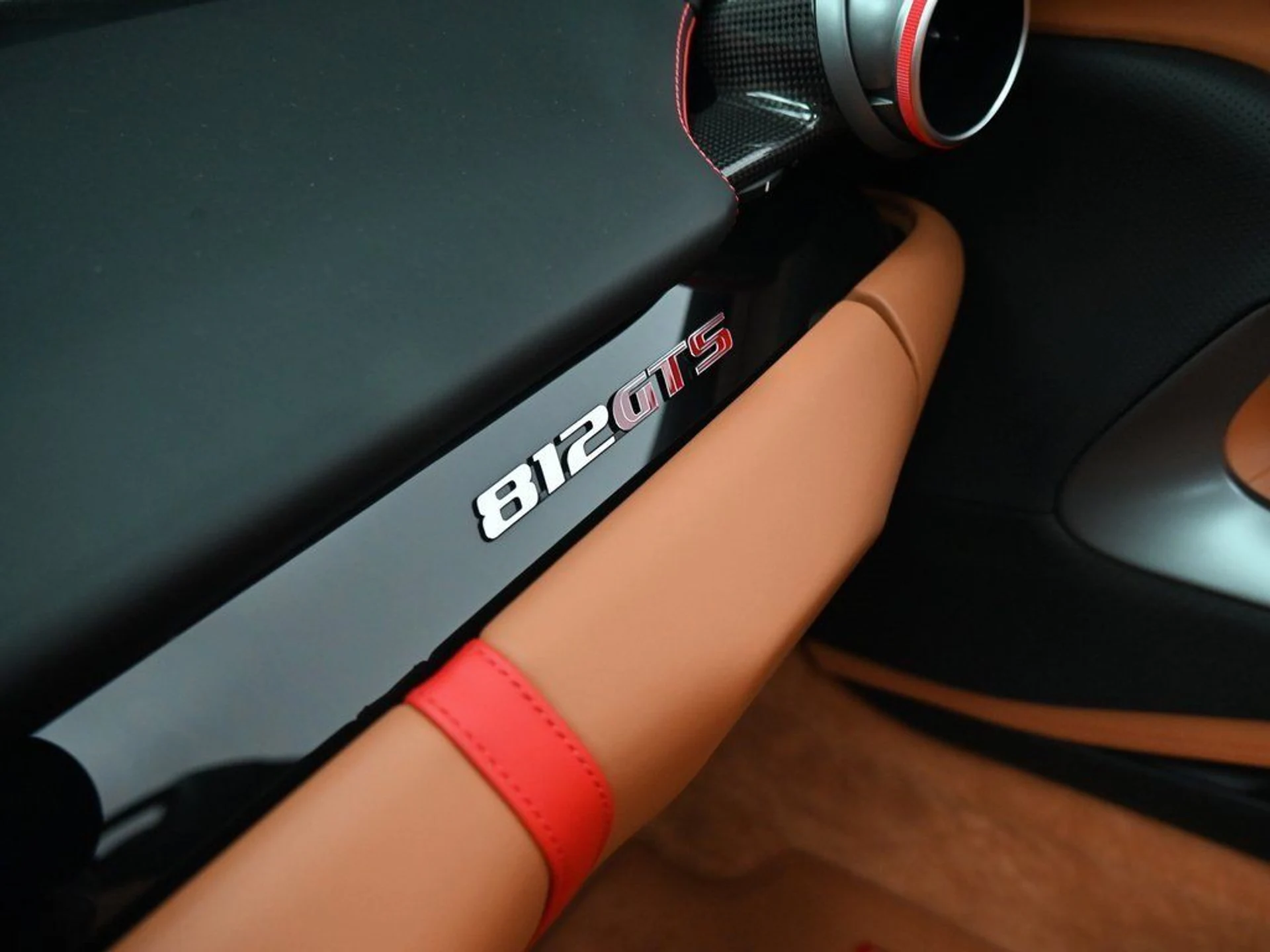 mph013_4131365745_e5157e2b5d547ed3174e2f6de1bc8a75_59ffb8b4a8