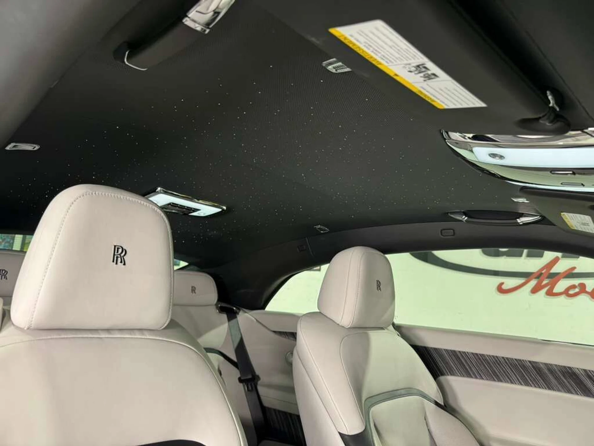 mph013_4131407385_02ab19665b384d5a964276da7871d1d6_5076098211