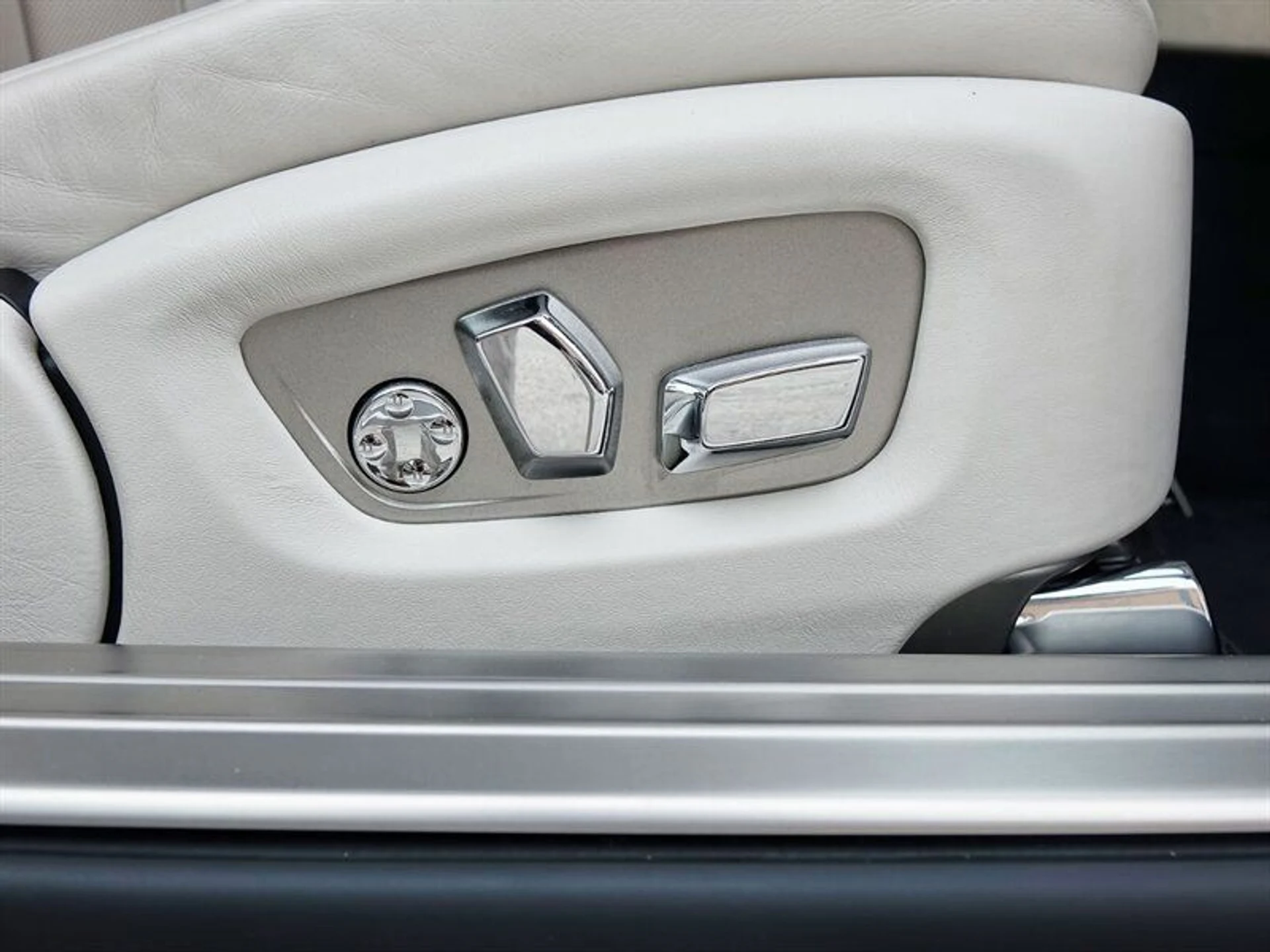 mph013_4131471008_c7ec97b00c_800_ac77c35747