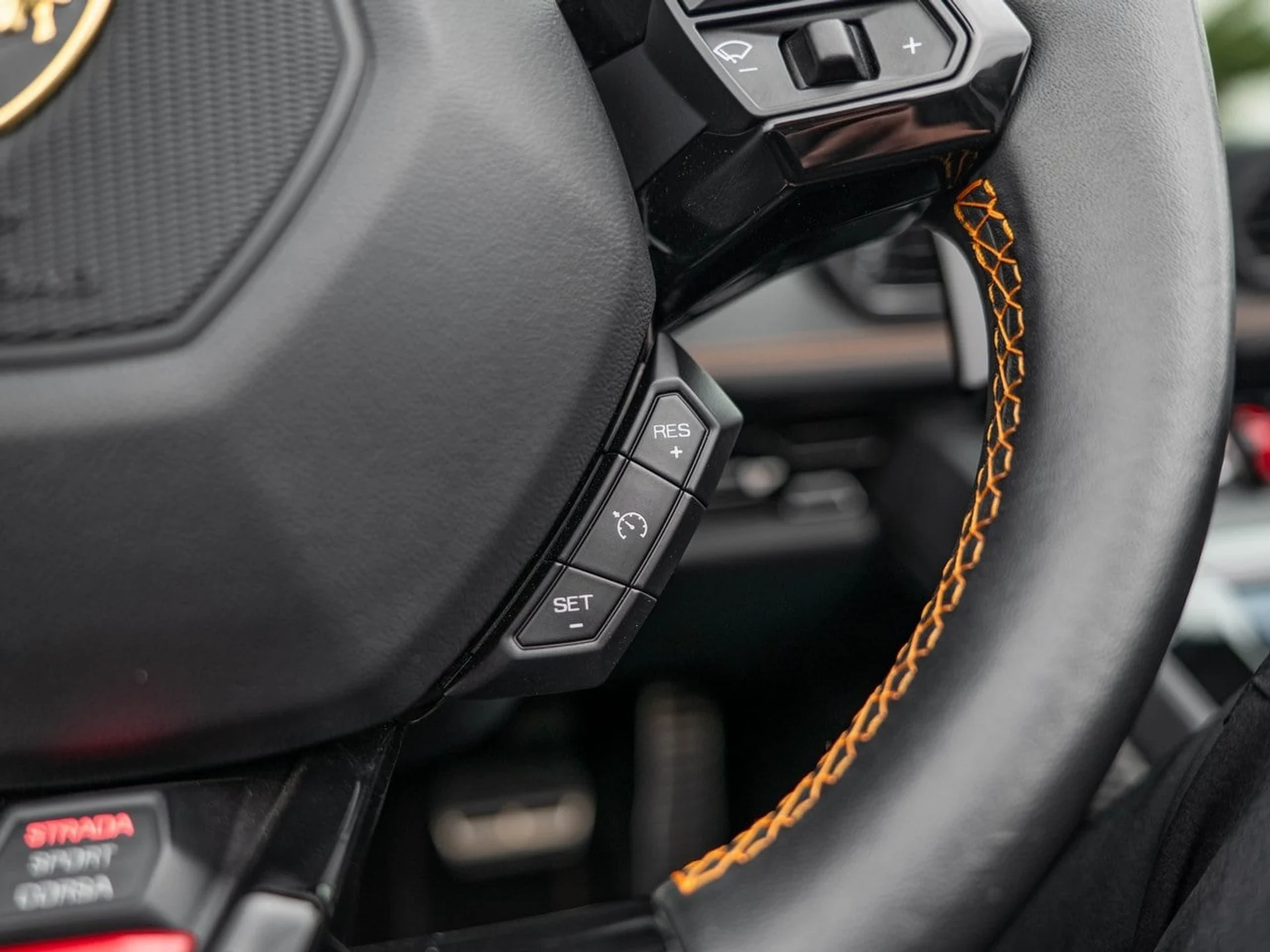 mph013_4131681476_894adfef474356ecd36ba731c3f63672x_c35151e161