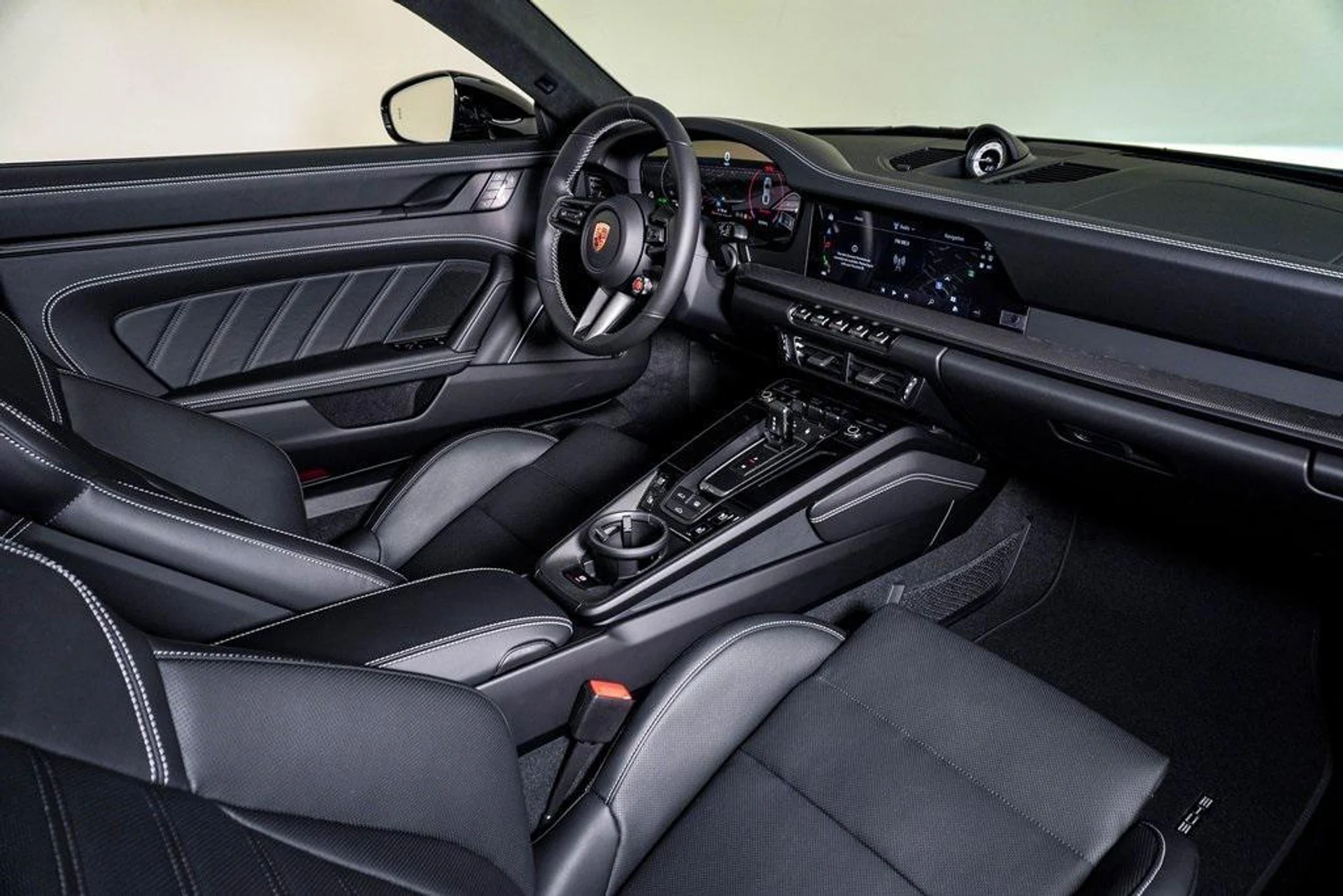 mph013_413190320_ok35_OZ_Twf_Lj5w8ran54bu6_W_Shlk_05d8b5cc45