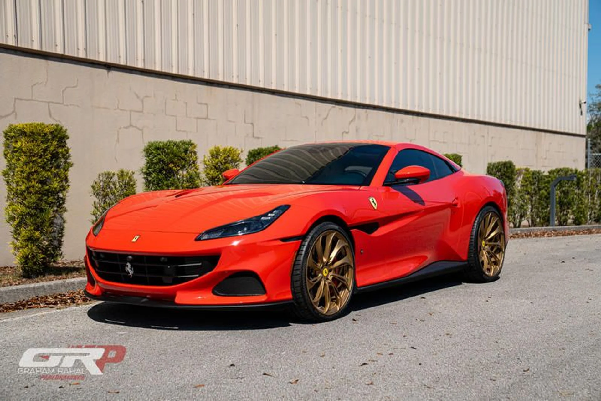 mph013_4132118736_E485_DB_69_2_E0_B_4751_BE_35_71_AEF_4_AFB_3_E4_1916a666a4