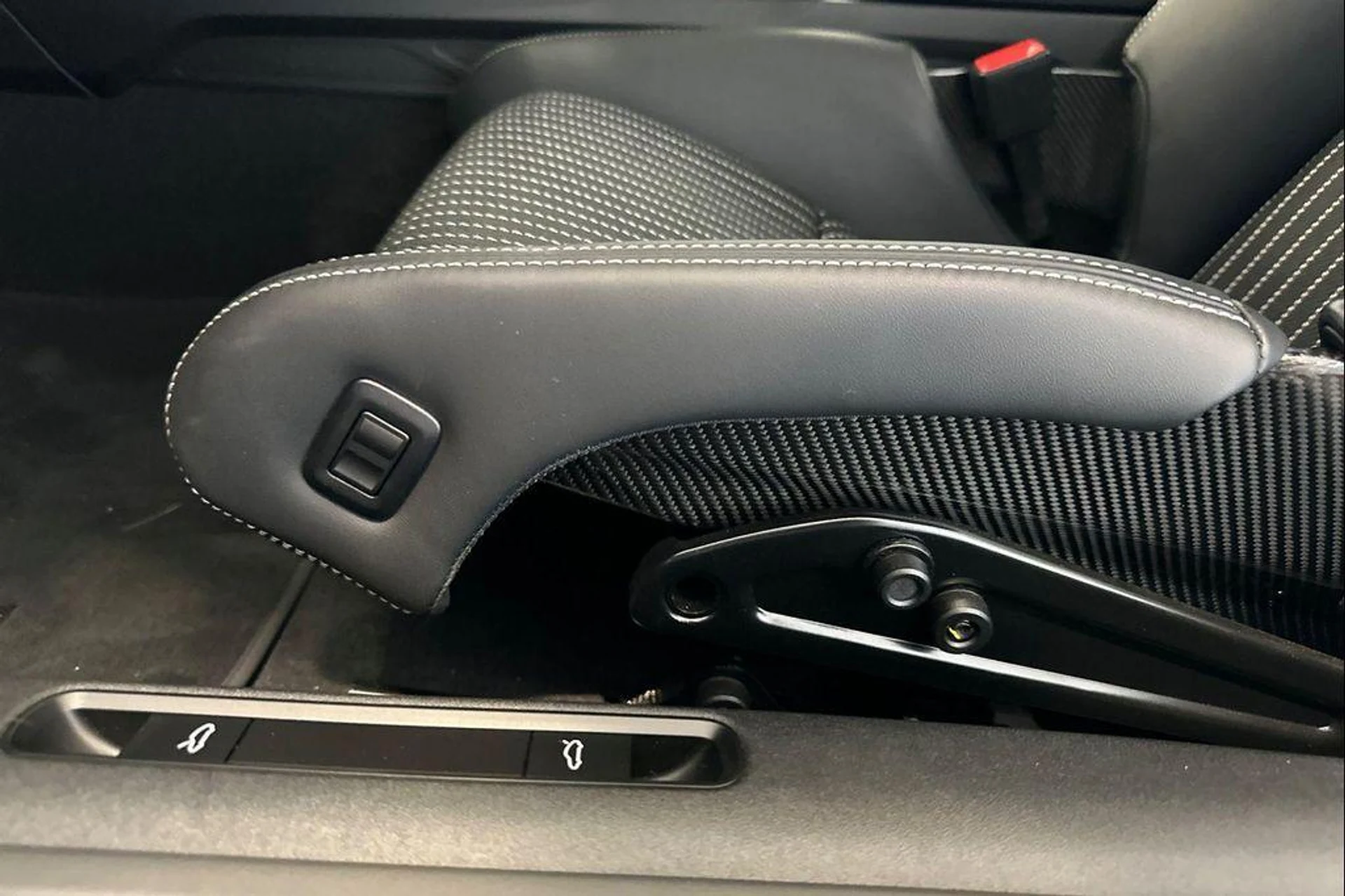 mph013_4132512162_Cql_MRO_2_U_Pp_NJKNC_Or_D_Qjf_K0_l_JA_bd6e91a769