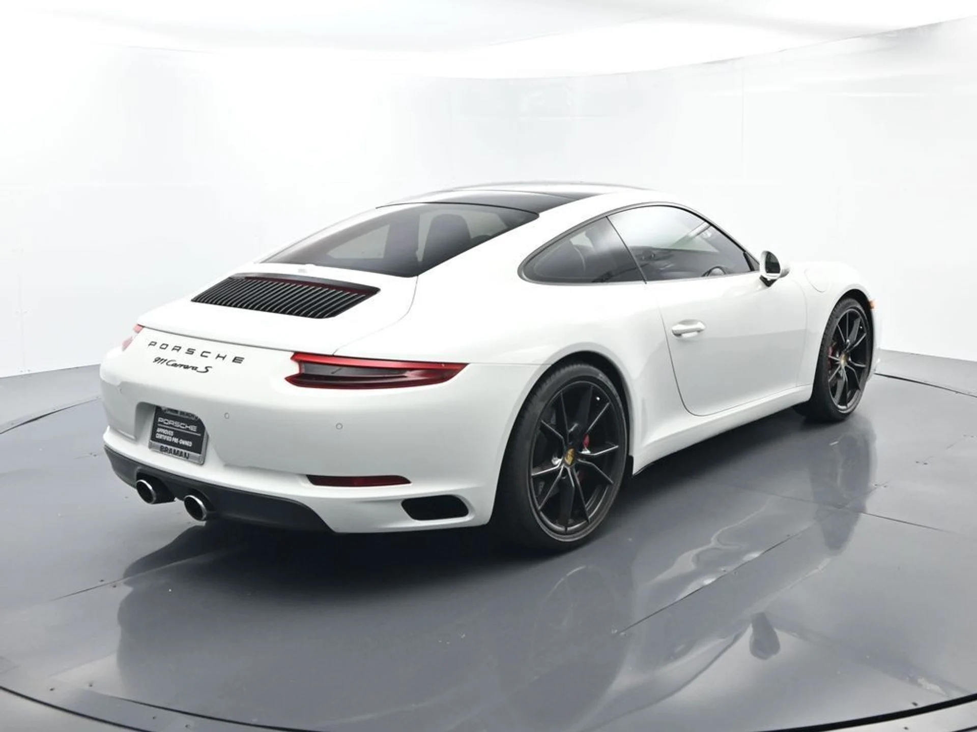 mph013_413253555_2067915a198196c894959b8717a4c5b7_e189b998db