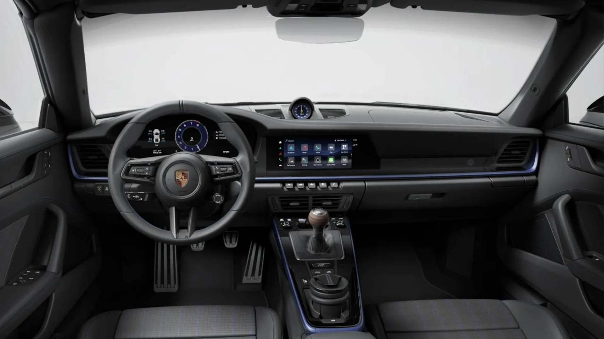 mph013_4132828759_338a278c245d5a8620453e3e754249bbx_3b90cdaf54