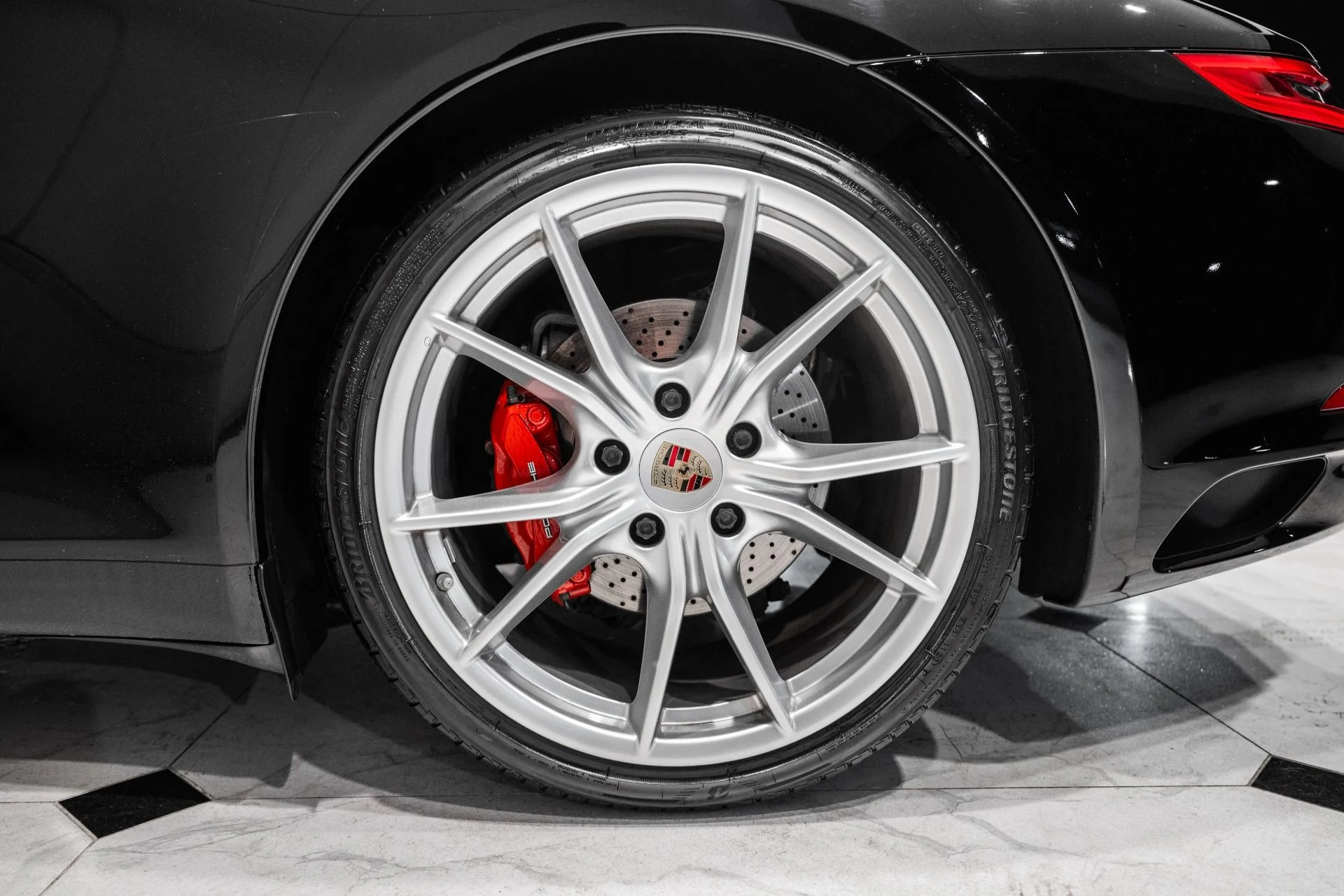 mph013_4132854802_Used_2017_Porsche_911_1779894493_fb4947b8bd